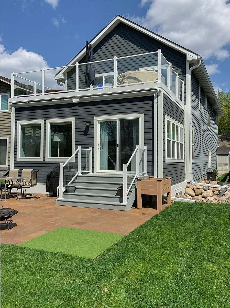 Jacobson-Hopkins-Final-Exterior+.jpg