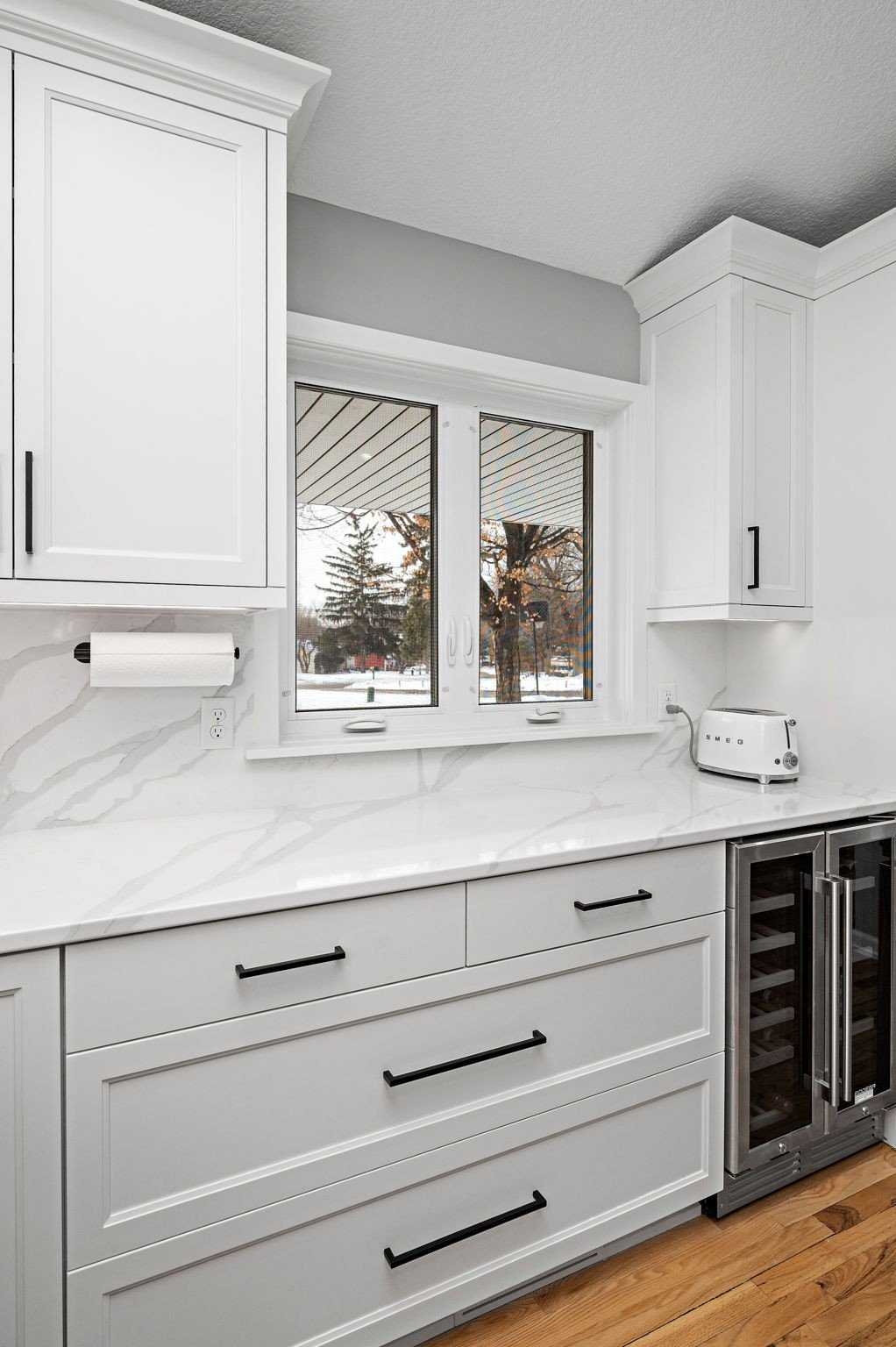 home-developer-home-construction-company-12.jpg