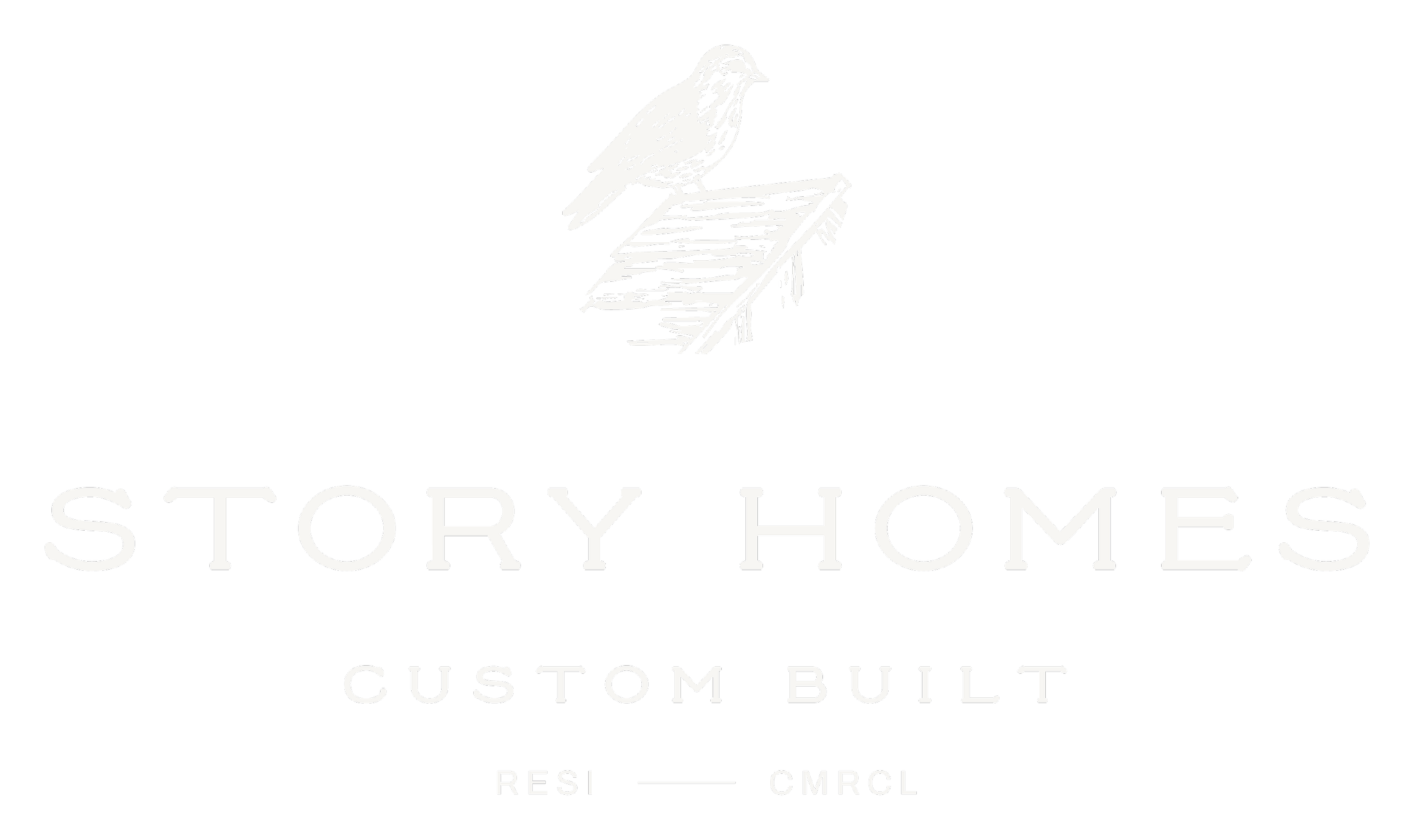 Story Homes Minneapolis Logo