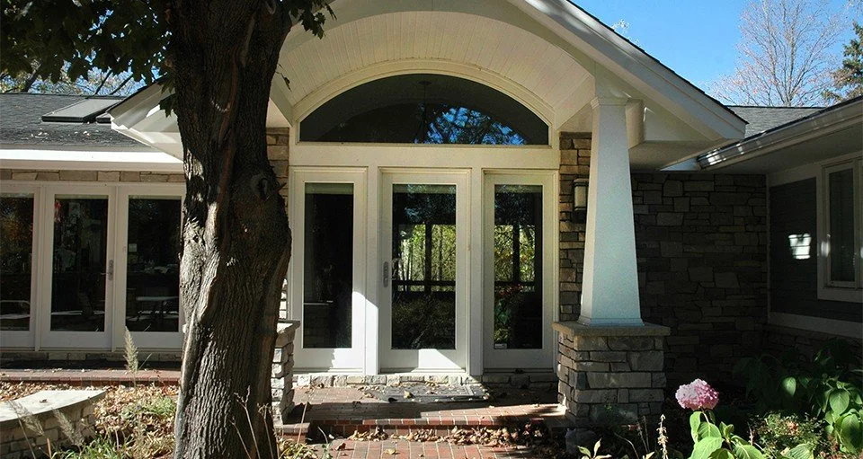 minneapolis-home-developer-17.jpg