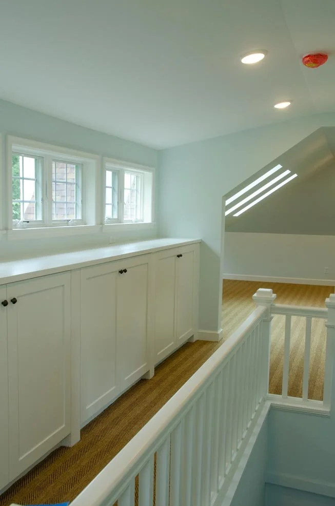 Jacobson-Remodel-Second-Floor-Vertical-07.jpg