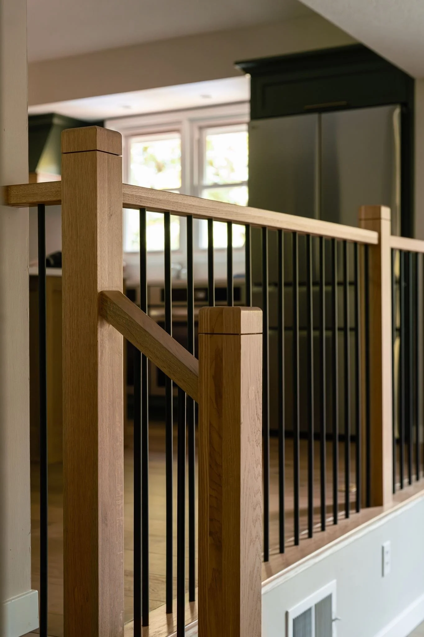 renovation-company-custom-builder-27.jpg