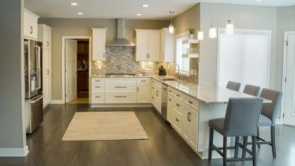 Rick-Jacobson-Eden-Prairie-Kitchen-Lead.jpg