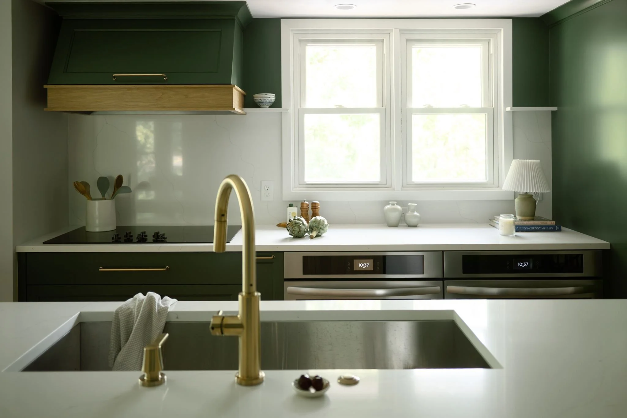 custom-builder-minneapolis-08.jpg