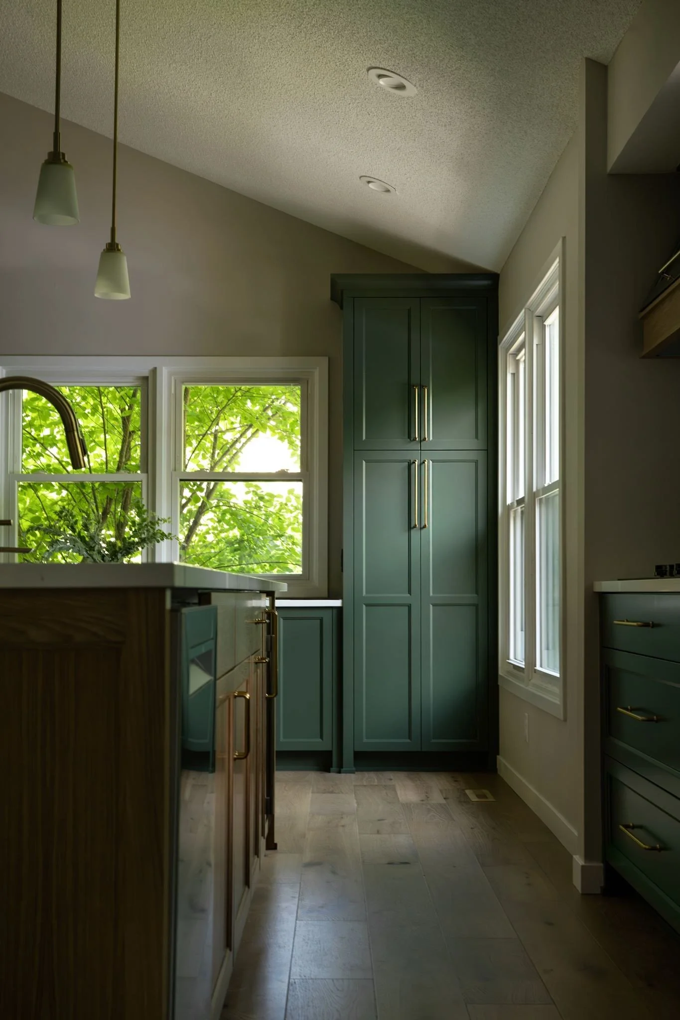 custom-builder-minneapolis-15.jpg