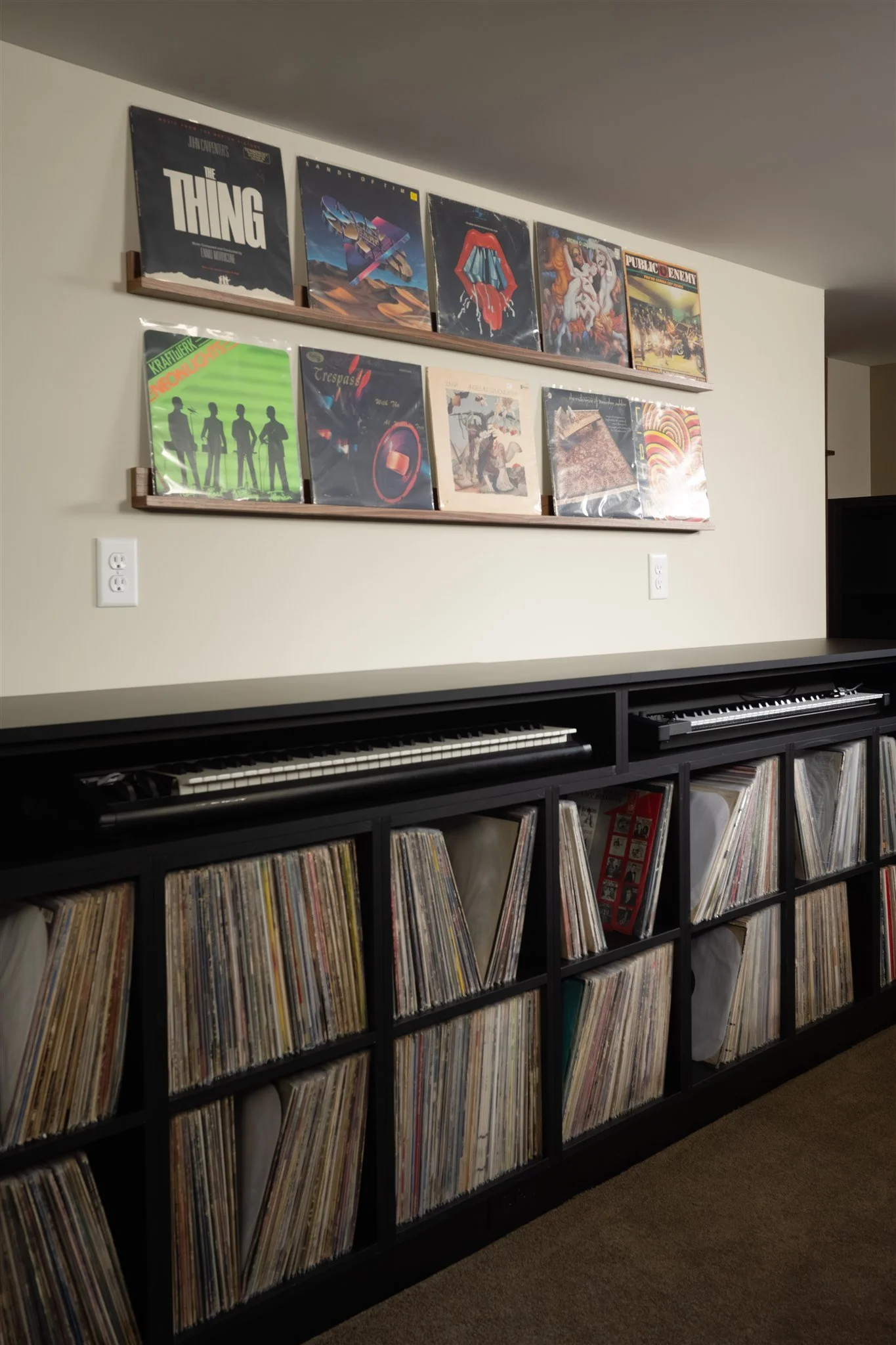 Portland(Davis)_March2025_StoryHomes-26.jpg