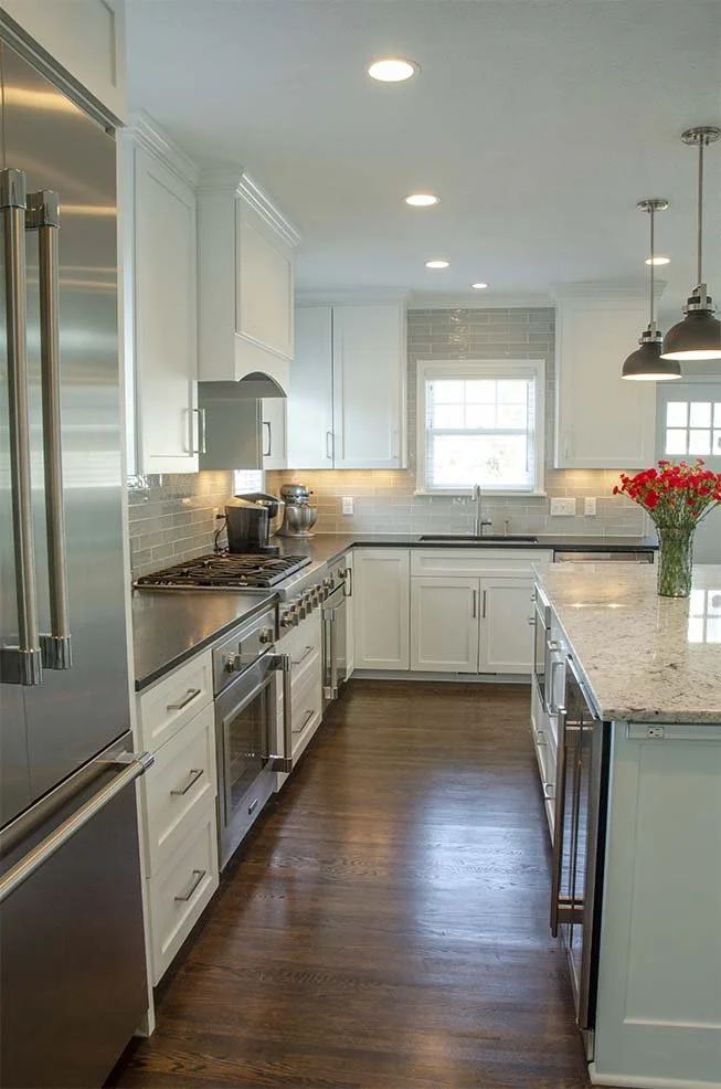 Rick-Jacobson-Kitchen-Verticals_0004_Layer 2.jpg