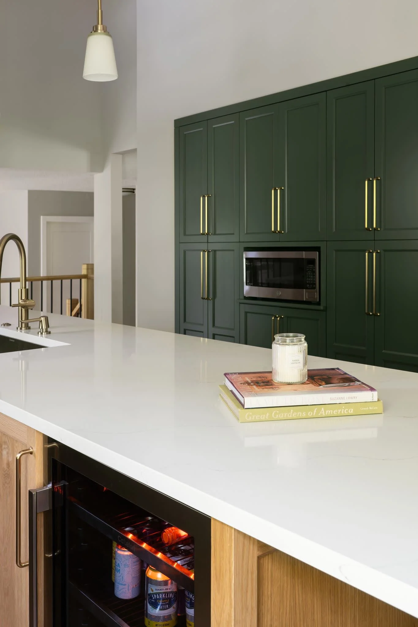 EssexCt_StoryHomes2026_EmpiriaInteriors-28.jpg
