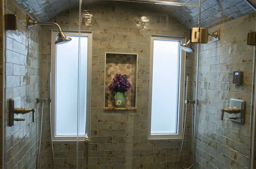 Jacobson-Remodel-Mpls-Bath-Horizontals_0001_Layer 11.jpg