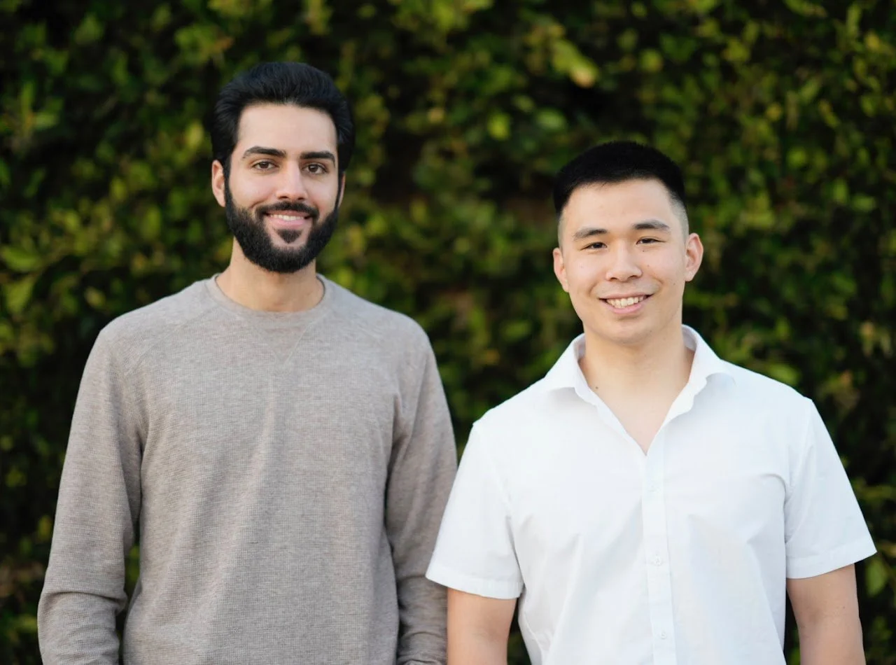 Local, socal founders. Easy to work with, trustworthy contractors.