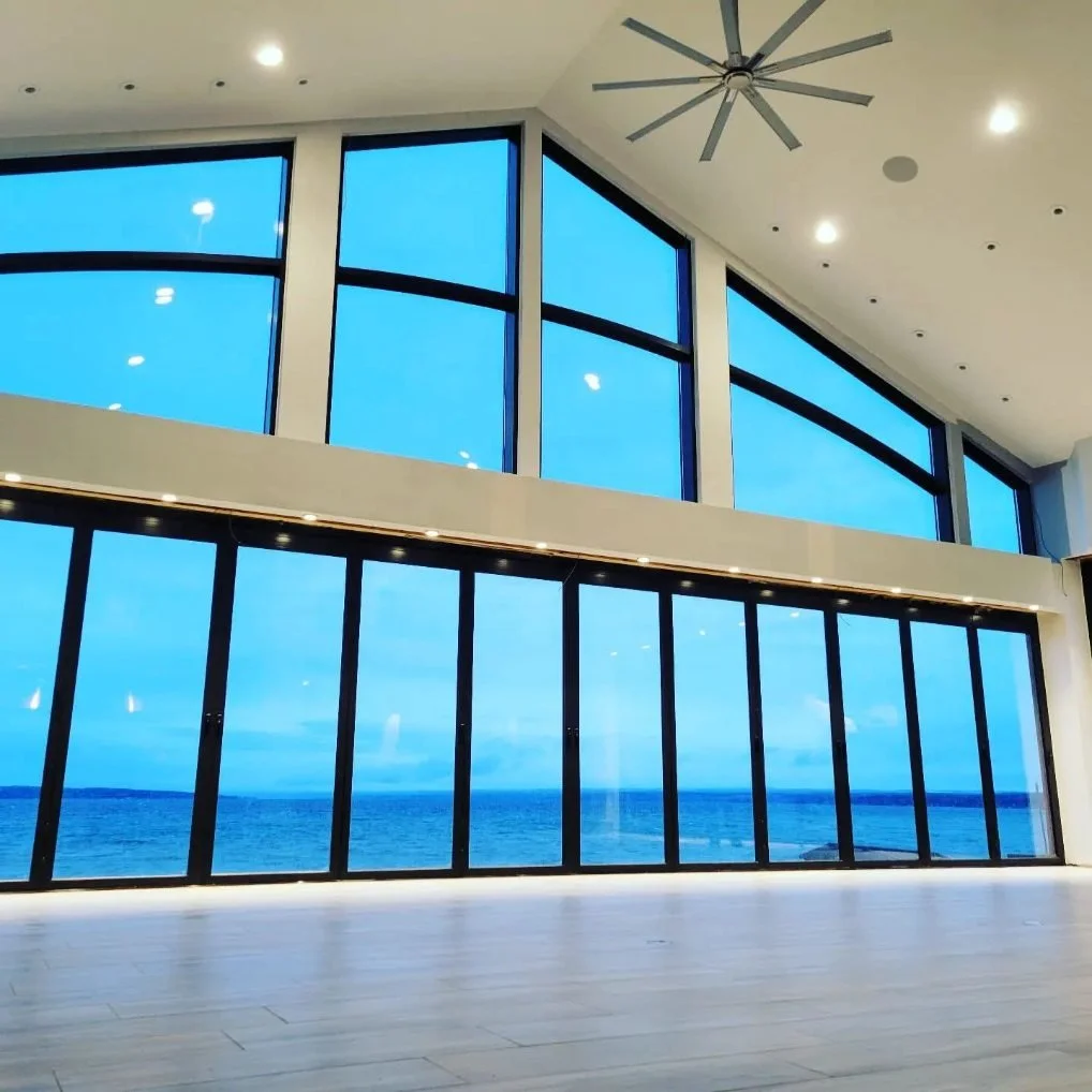Windows
