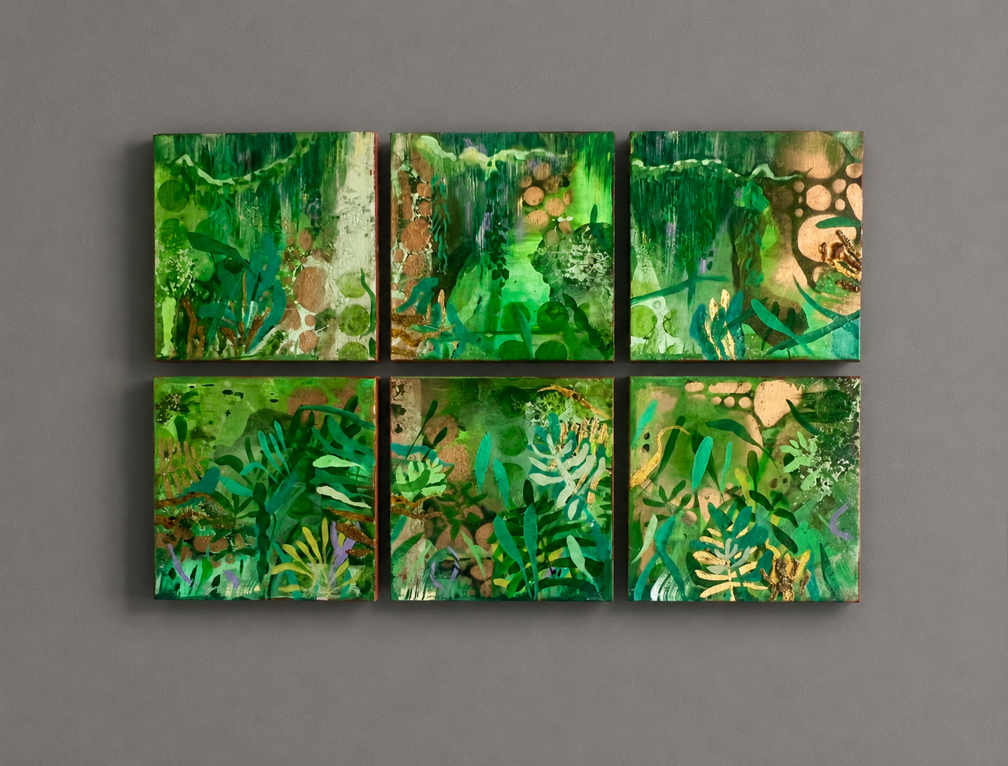 D2029353-98D2-4DAF-89A0-29D4E3C056A5.png