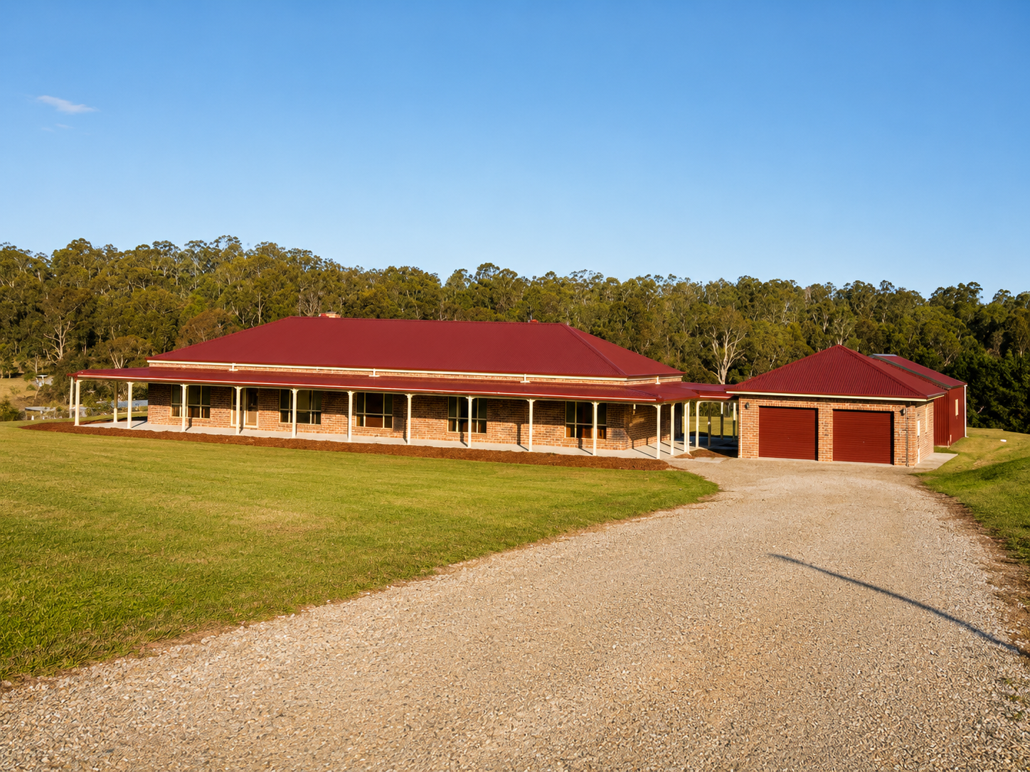 CBG home 4.png