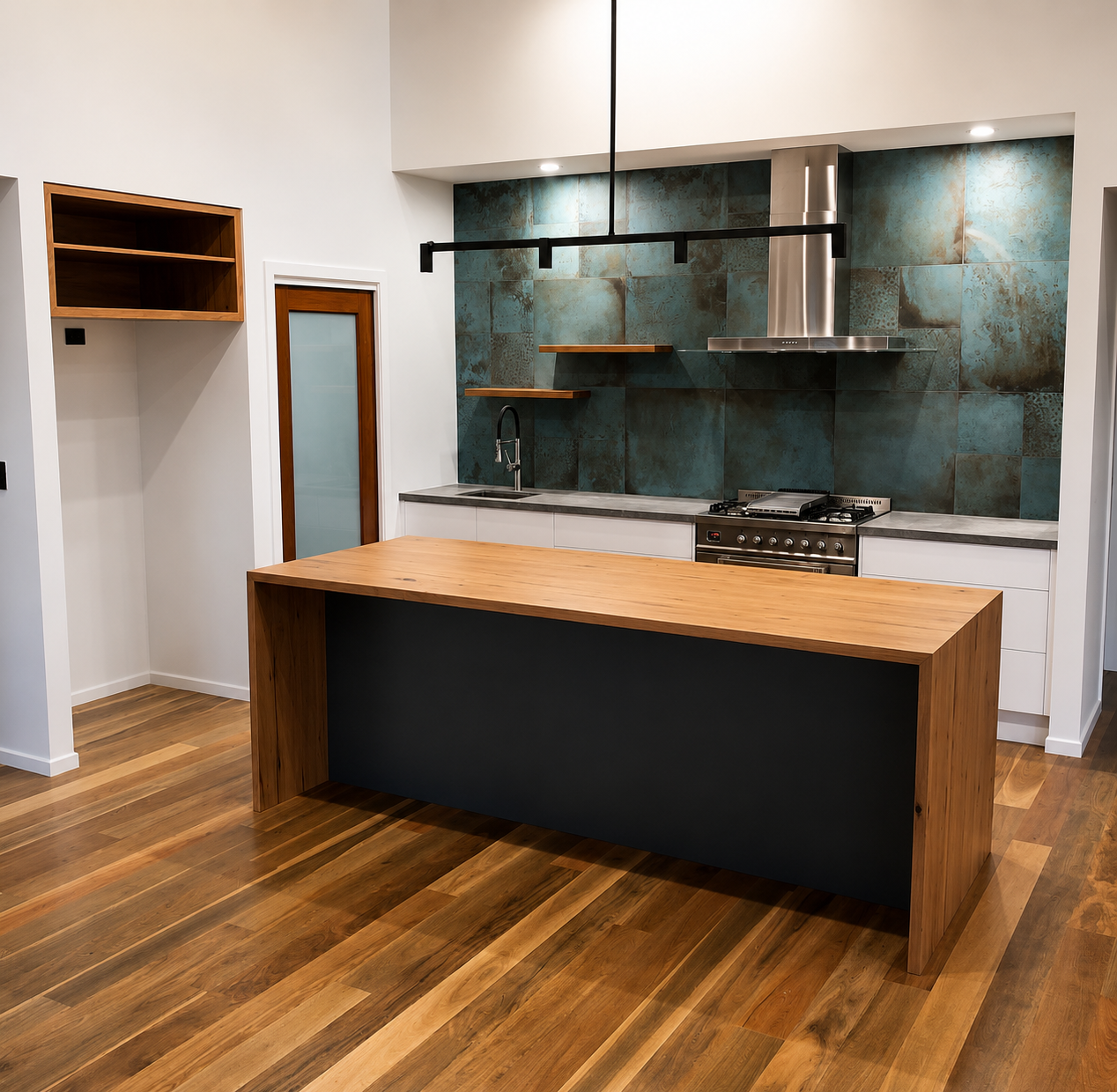 CBG Kitchen 2.png