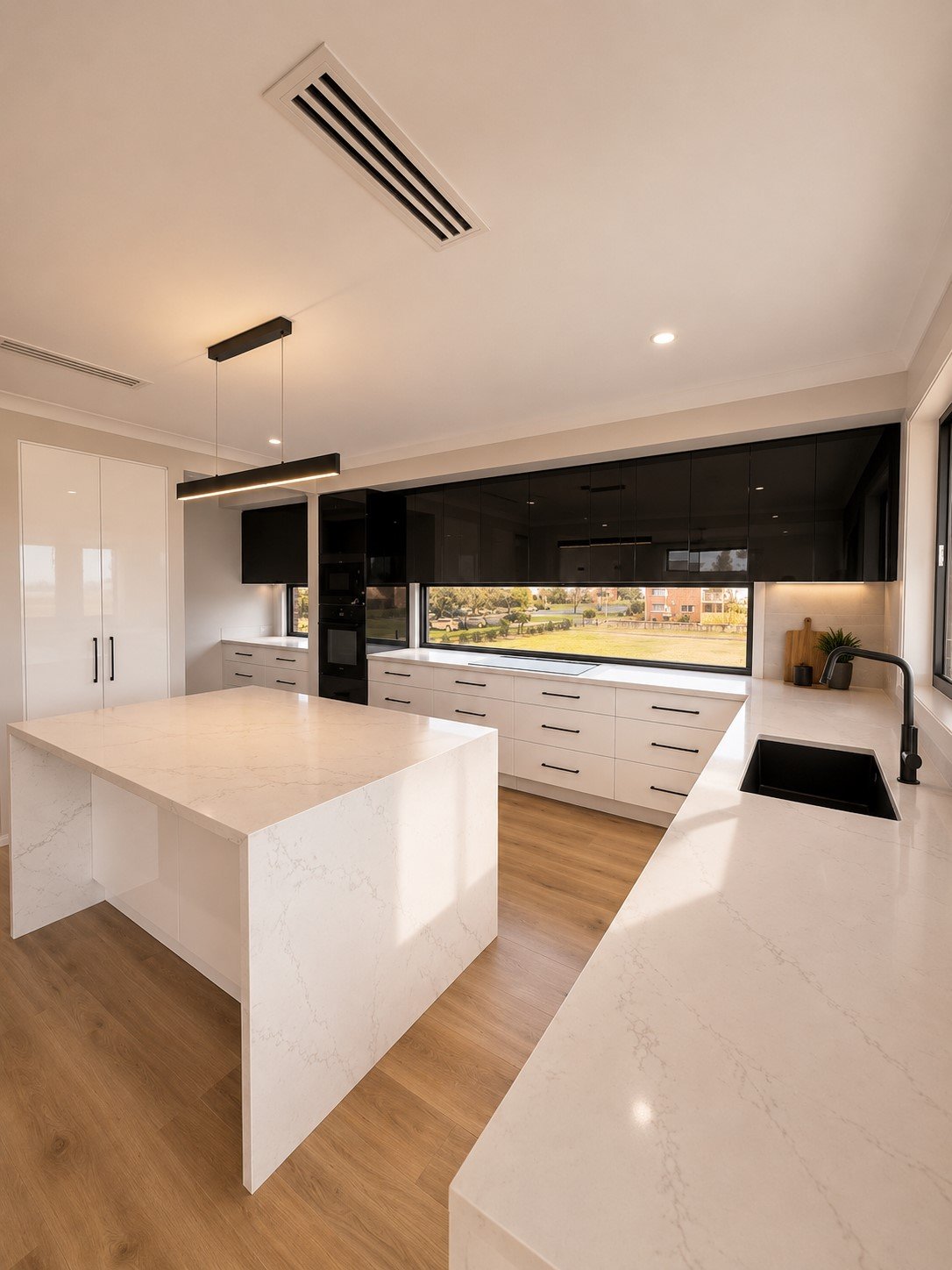 CBG Kitchen.jpg