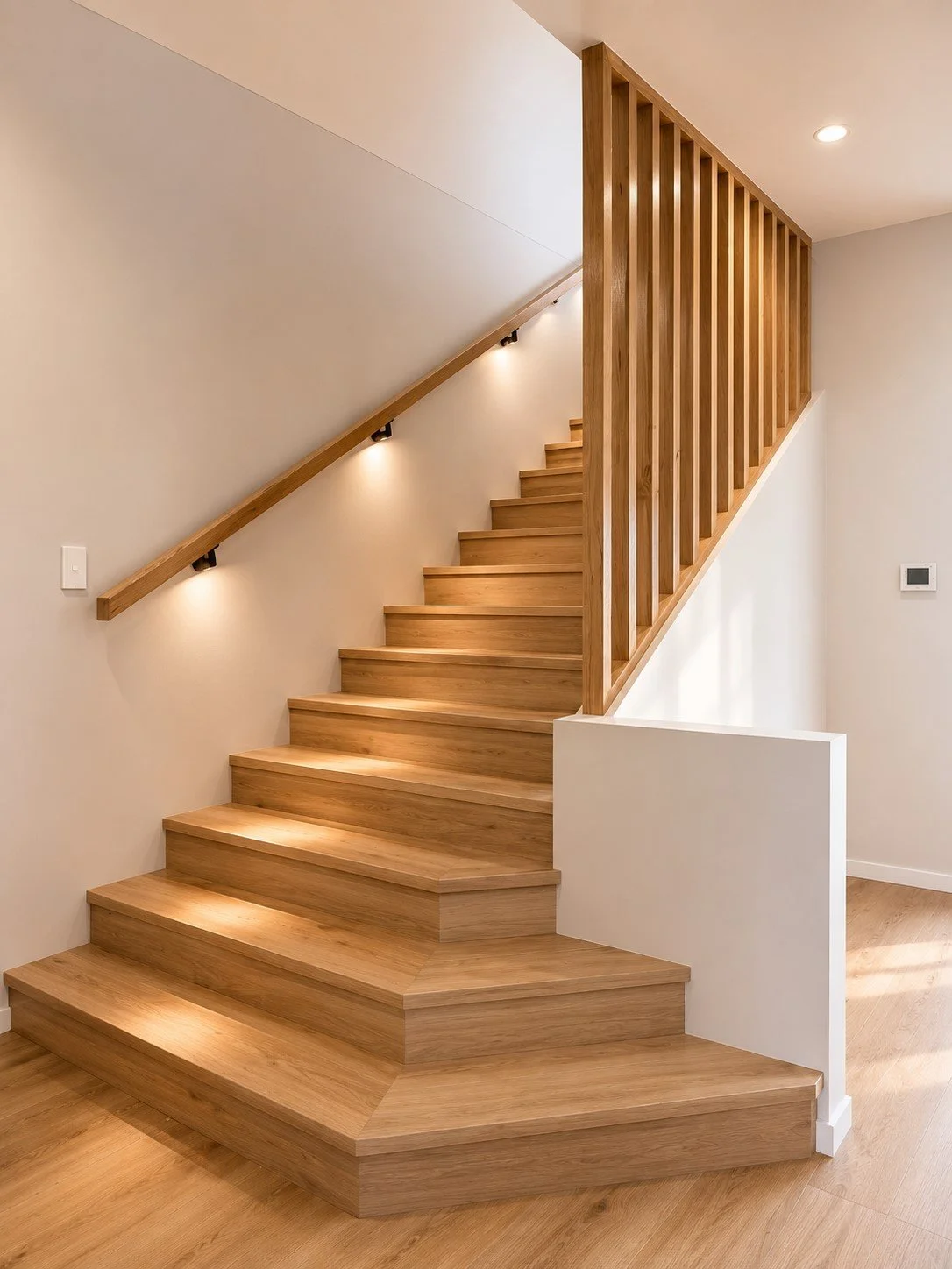 CBG Stairs.jpg