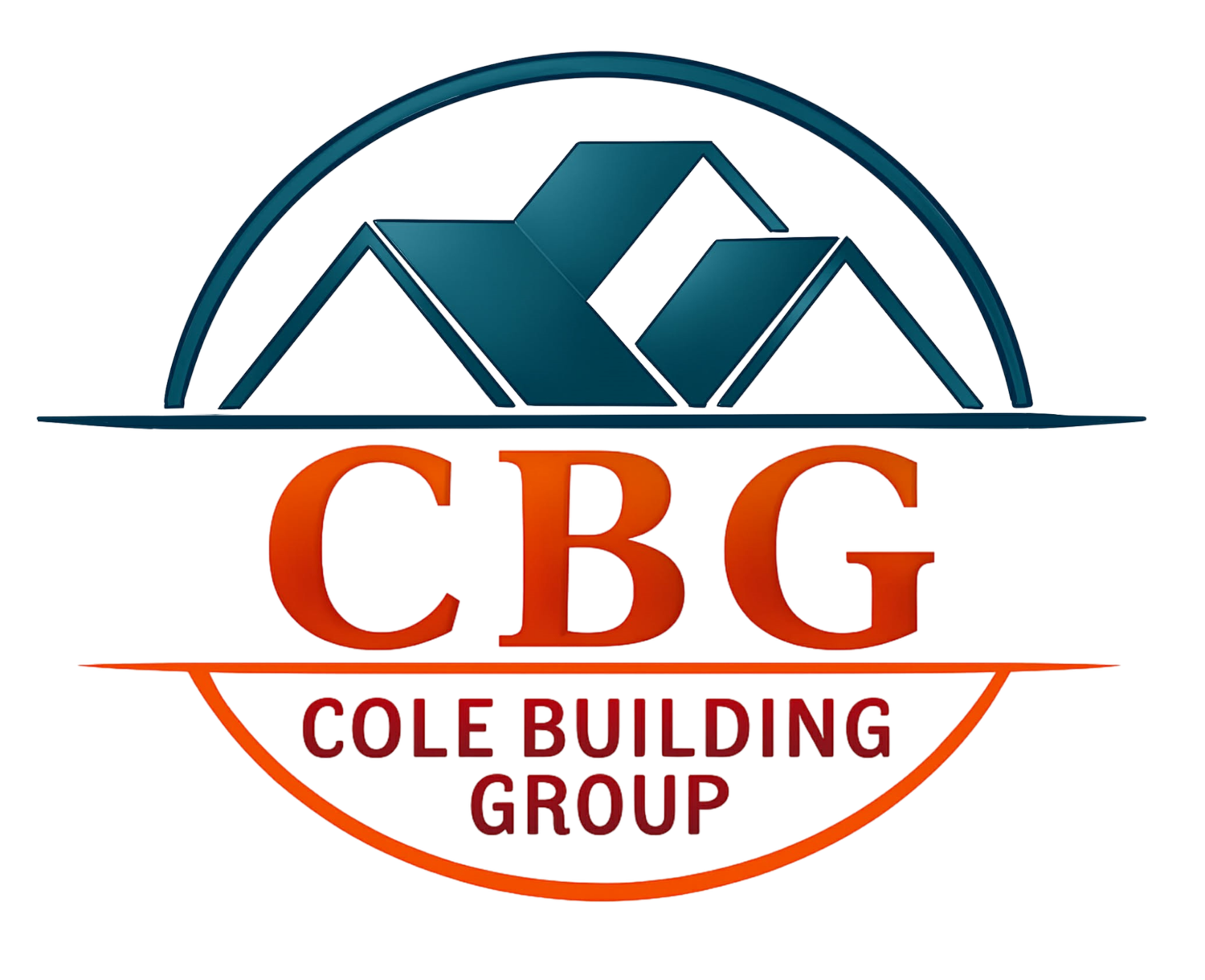 Cole Building Group