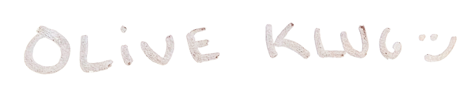 Your Site Title