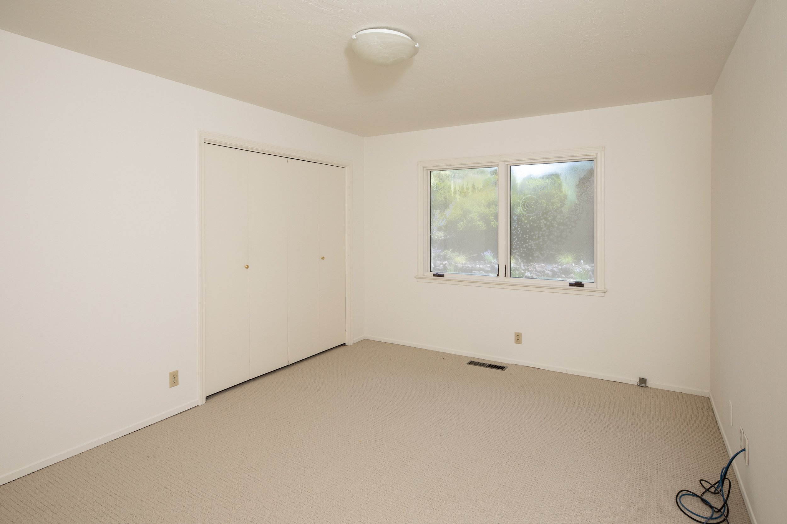 14-Robleda_Matt_Anello-1379-MLS.jpg