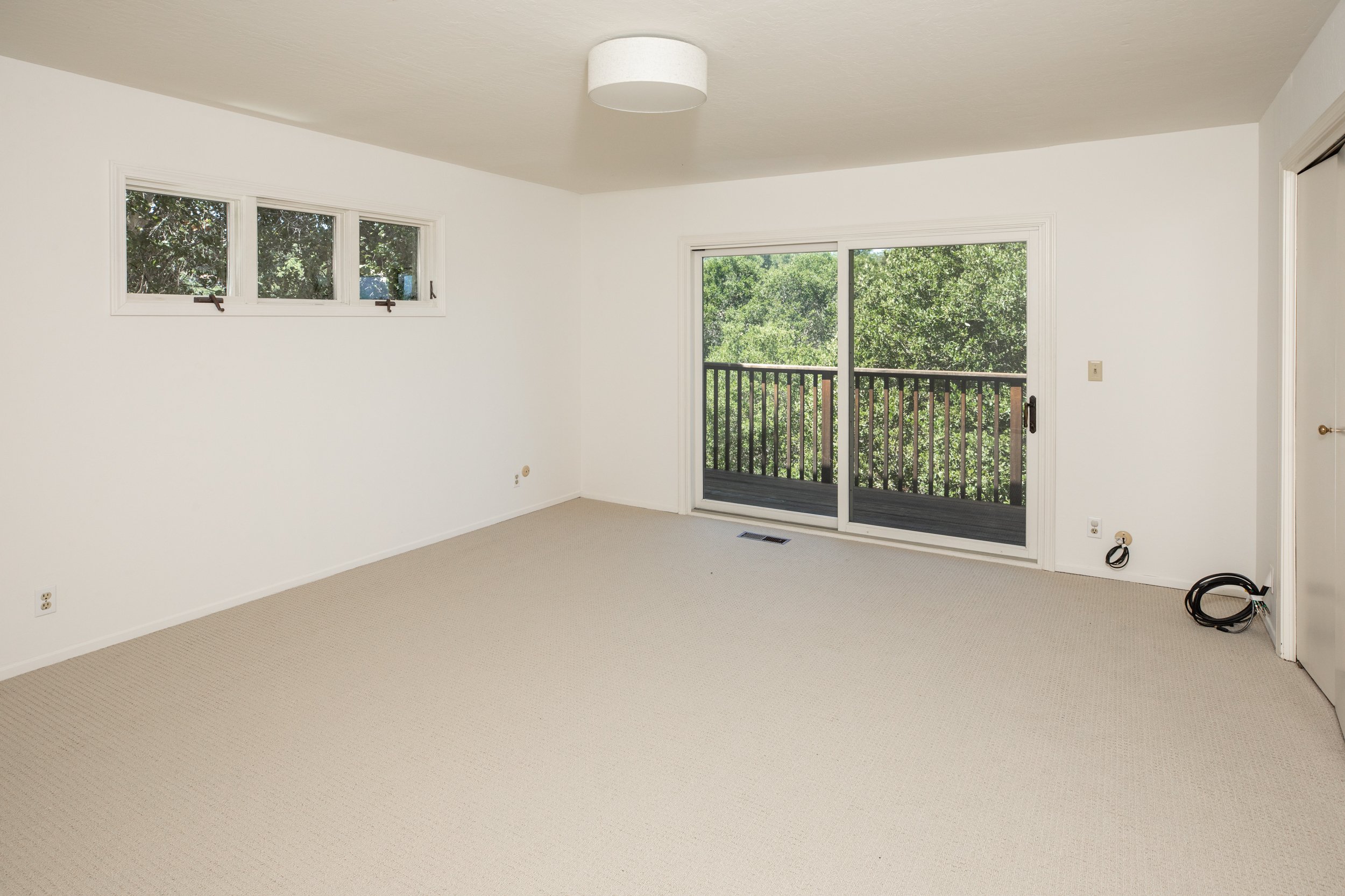 16-Robleda_Matt_Anello-1387-MLS.jpg
