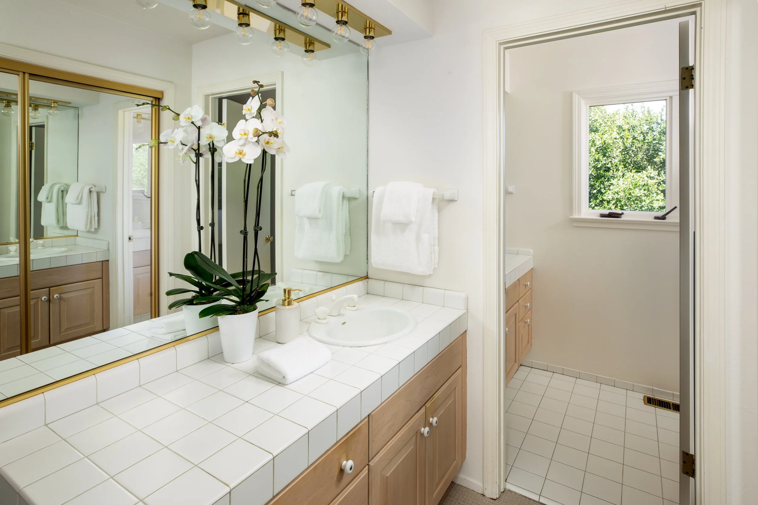 20-Robleda_Matt_Anello-1389-MLS.jpg