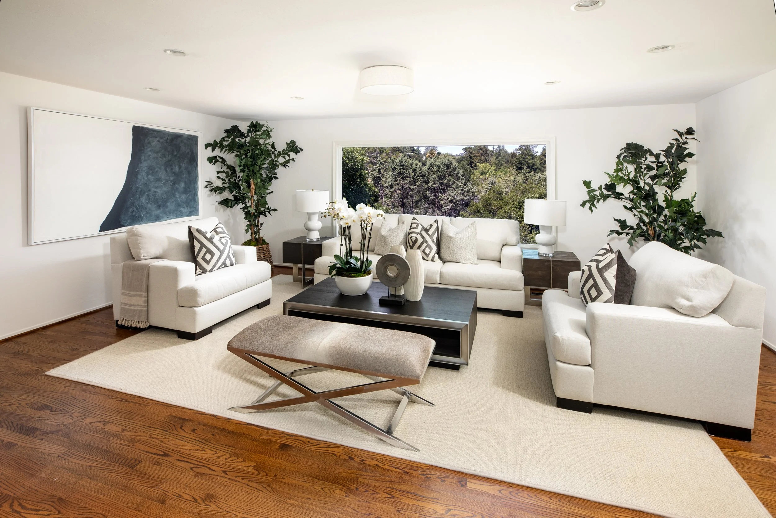 3-Robleda_Matt_Anello-1328-MLS.jpg