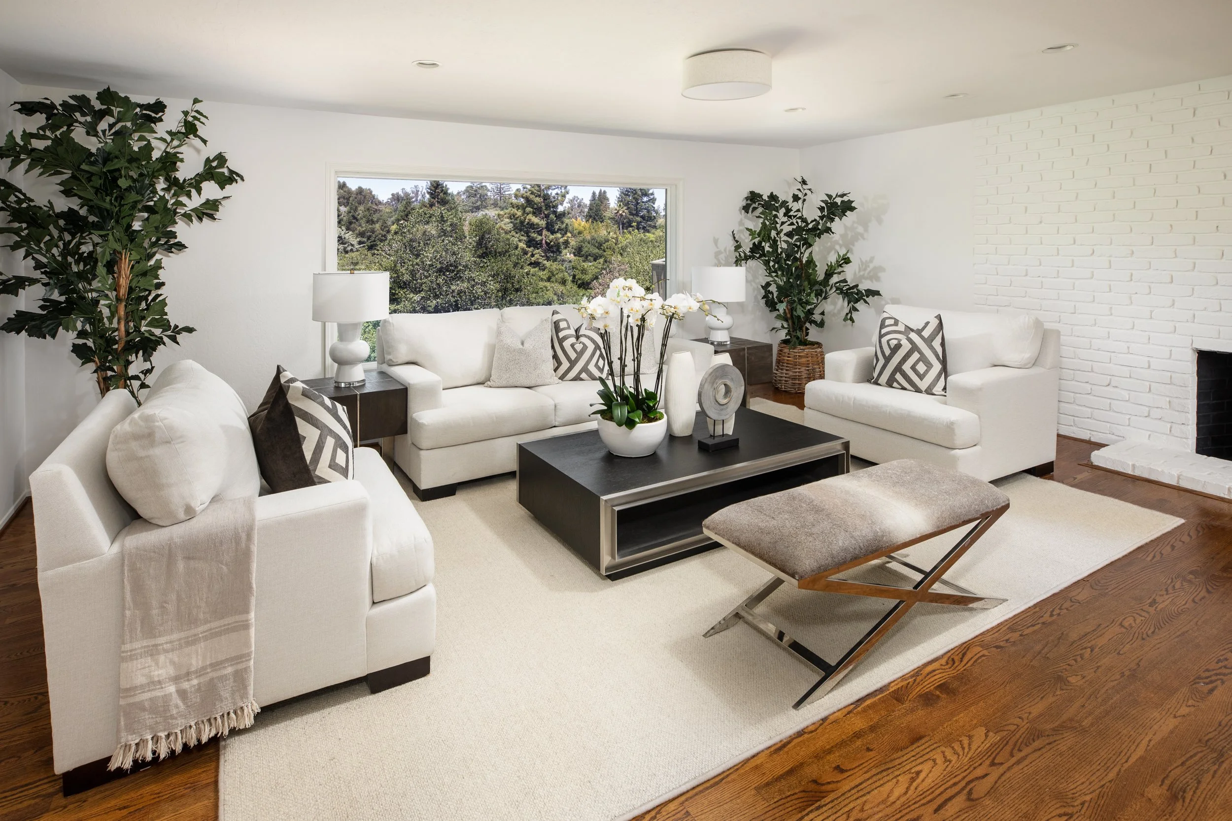 2-Robleda_Matt_Anello-1308-MLS.jpg