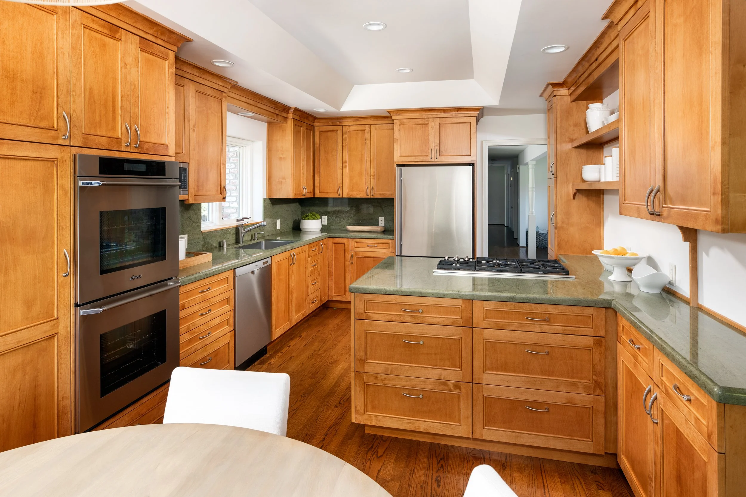 8-Robleda_Matt_Anello-1354-MLS.jpg