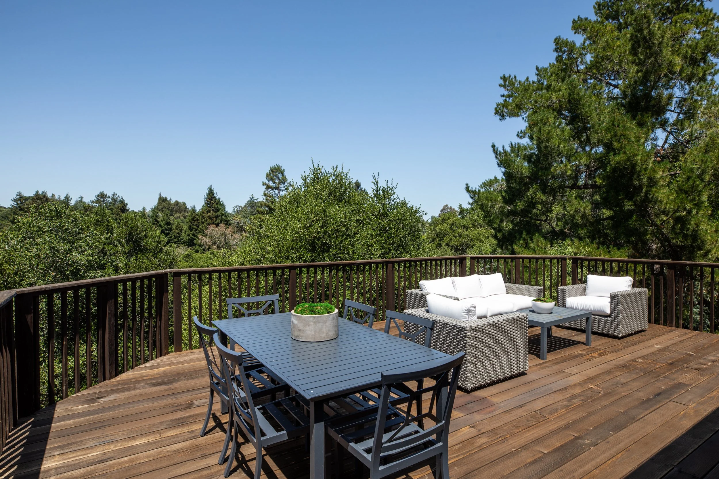 11-Robleda_Matt_Anello-1373-MLS.jpg
