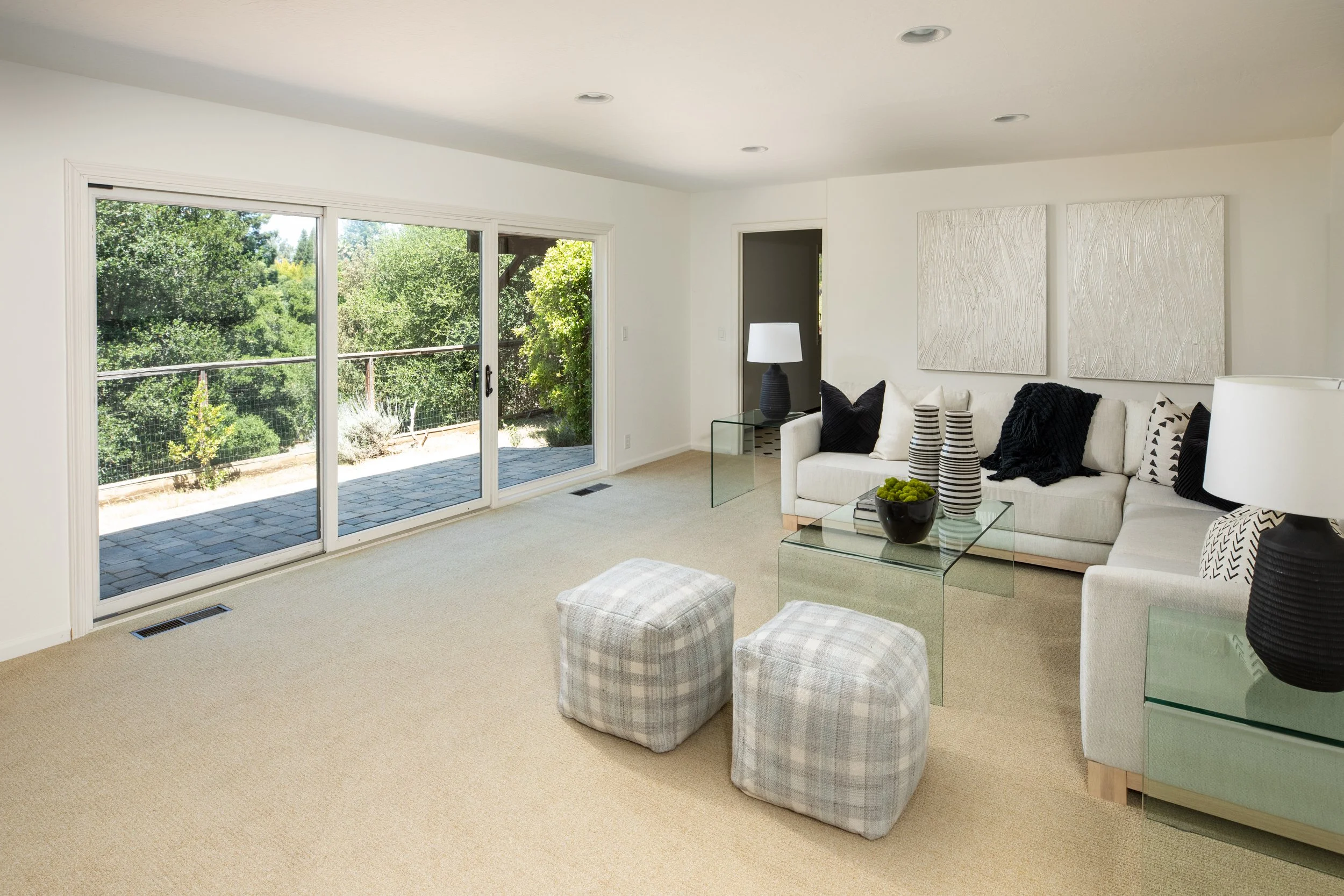 22-Robleda_Matt_Anello-1401-MLS.jpg