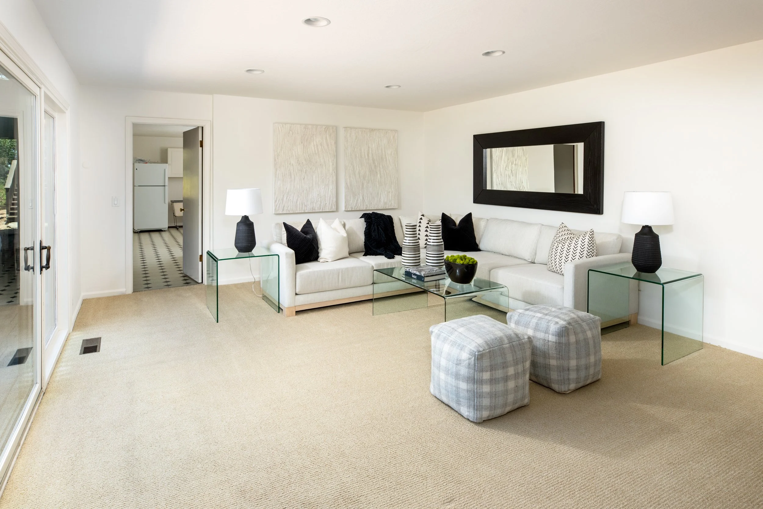21-Robleda_Matt_Anello-1396-MLS.jpg