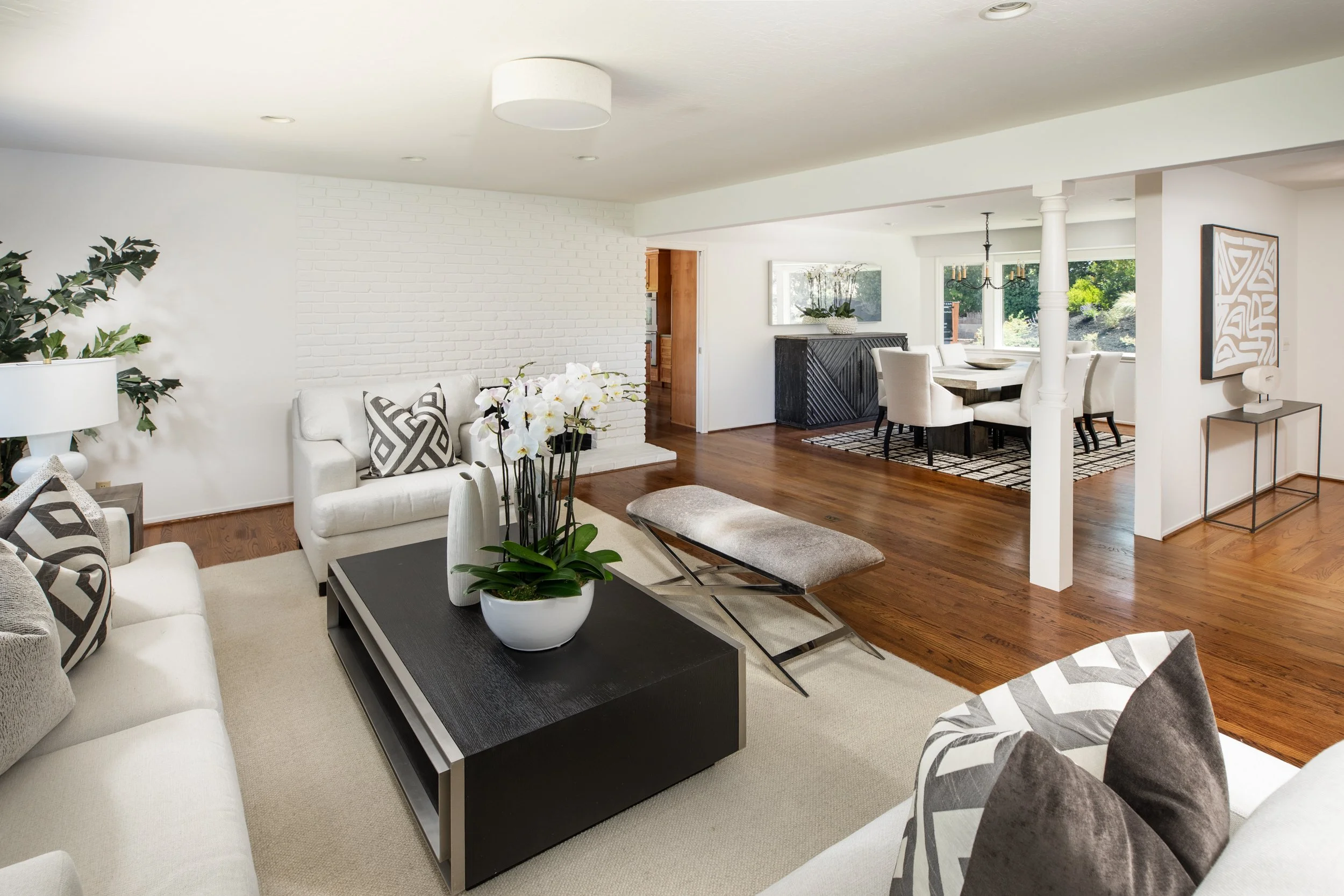 4-Robleda_Matt_Anello-1315-2-MLS.jpg