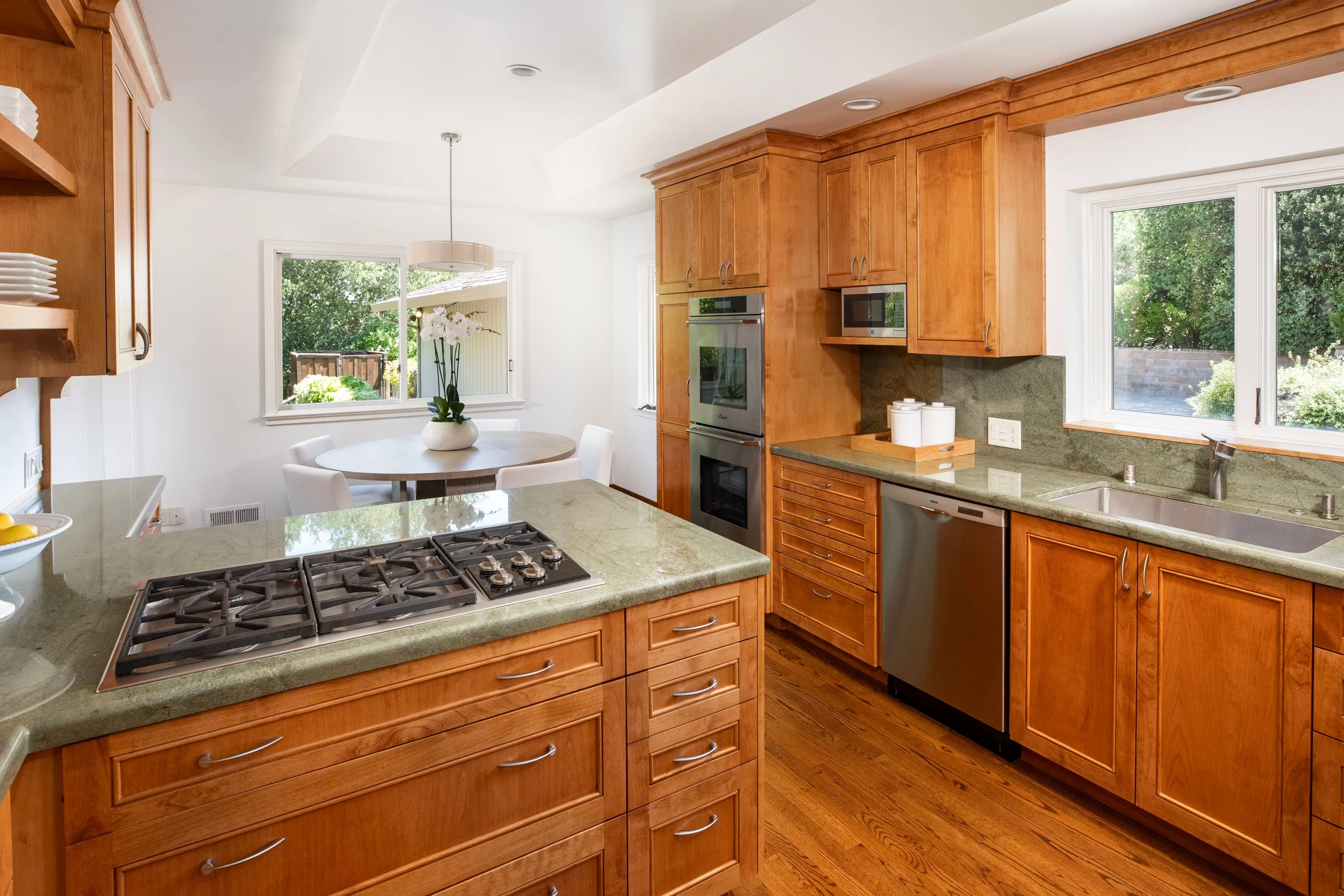 6-Robleda_Matt_Anello-1336-MLS.jpg
