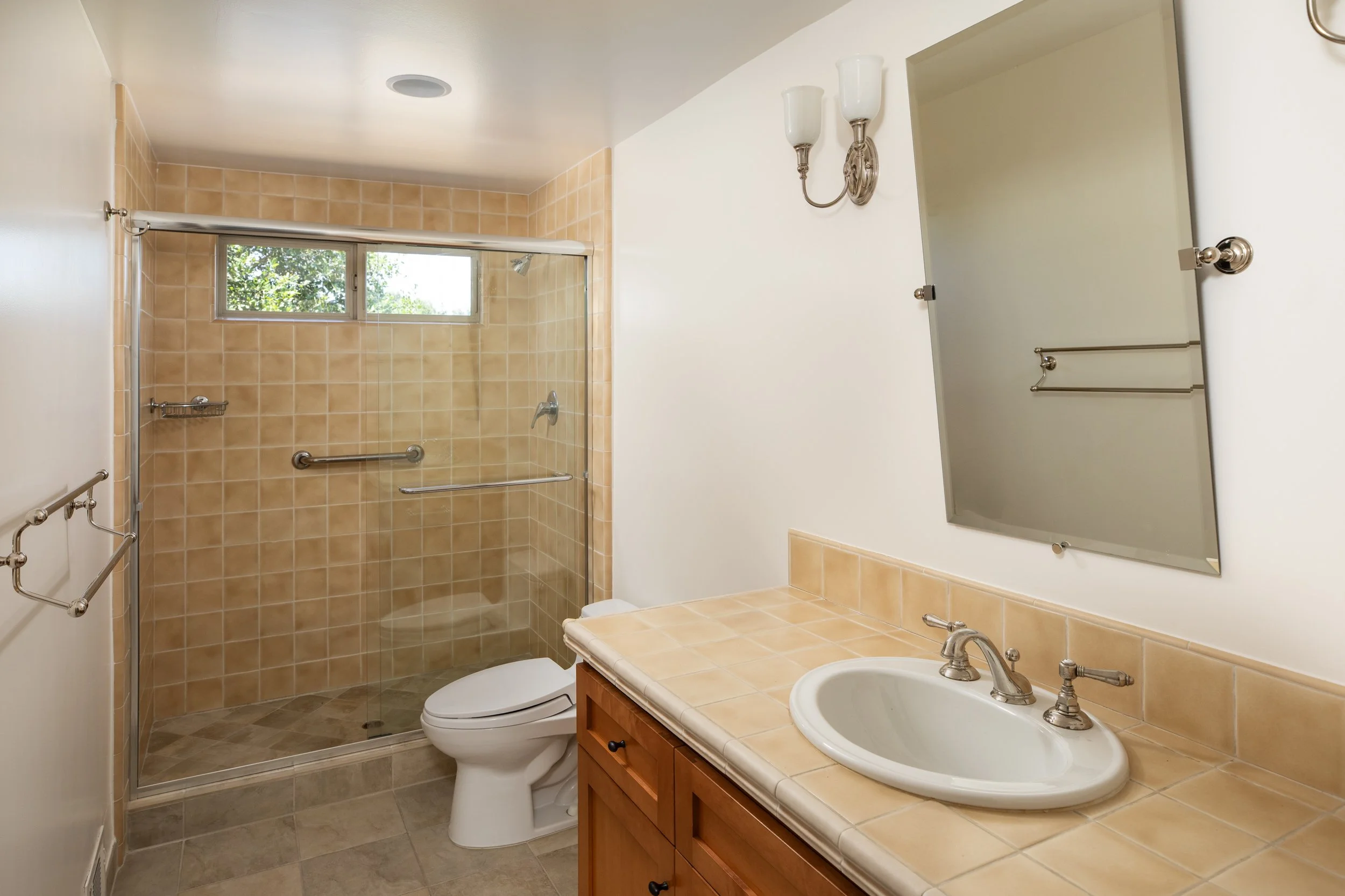 25-Robleda_Matt_Anello-1411-MLS.jpg