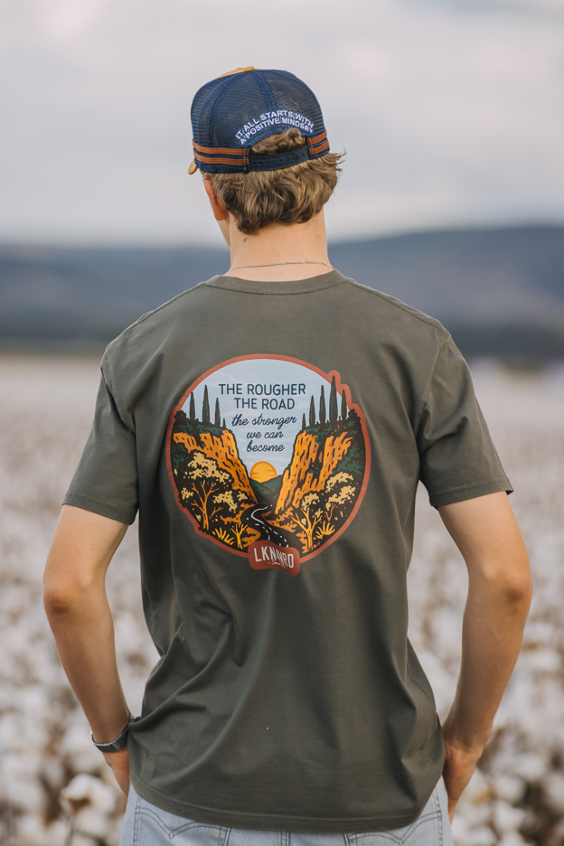 LKN4WARD_Cyrpus Tshirt Back.png