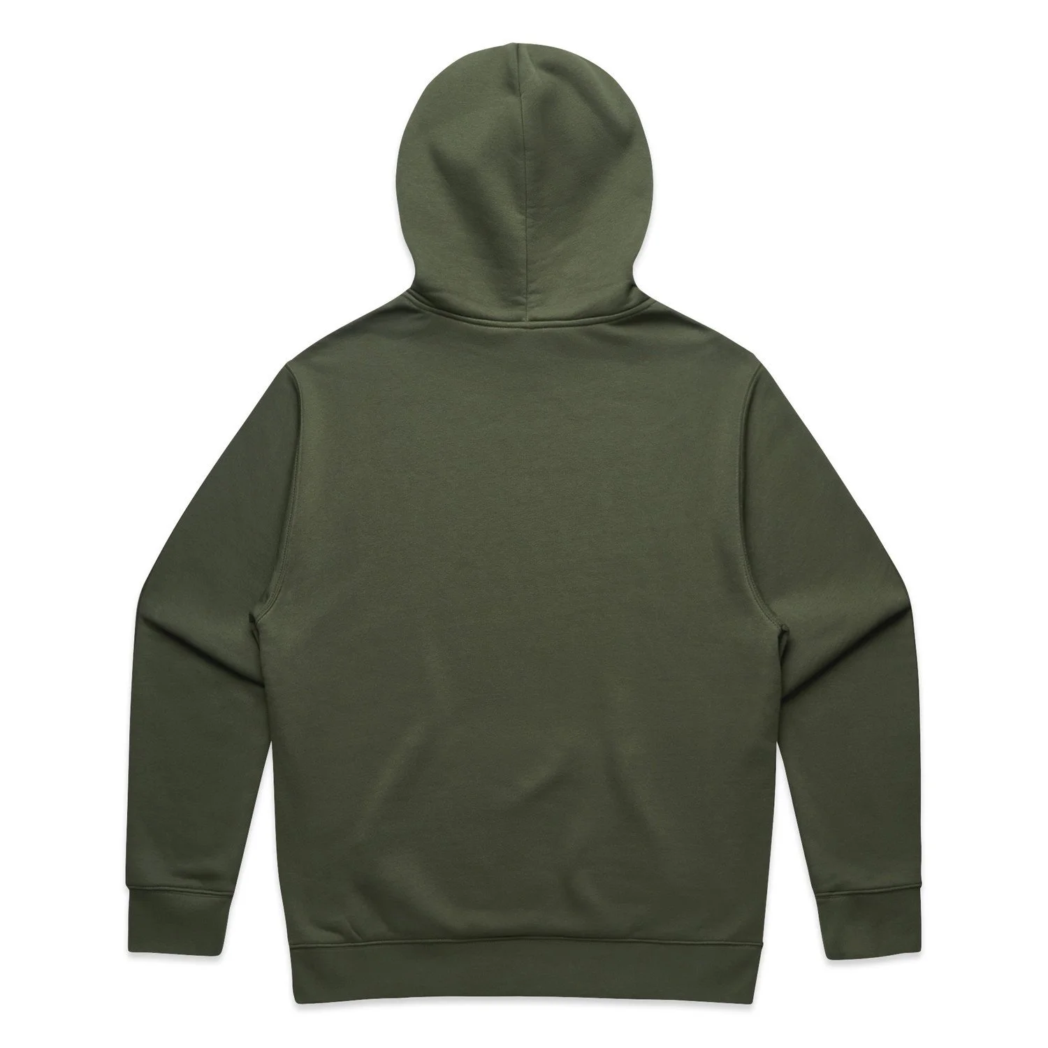 5161_RELAX_HOOD_CYPRESS_BACK__65103.jpg