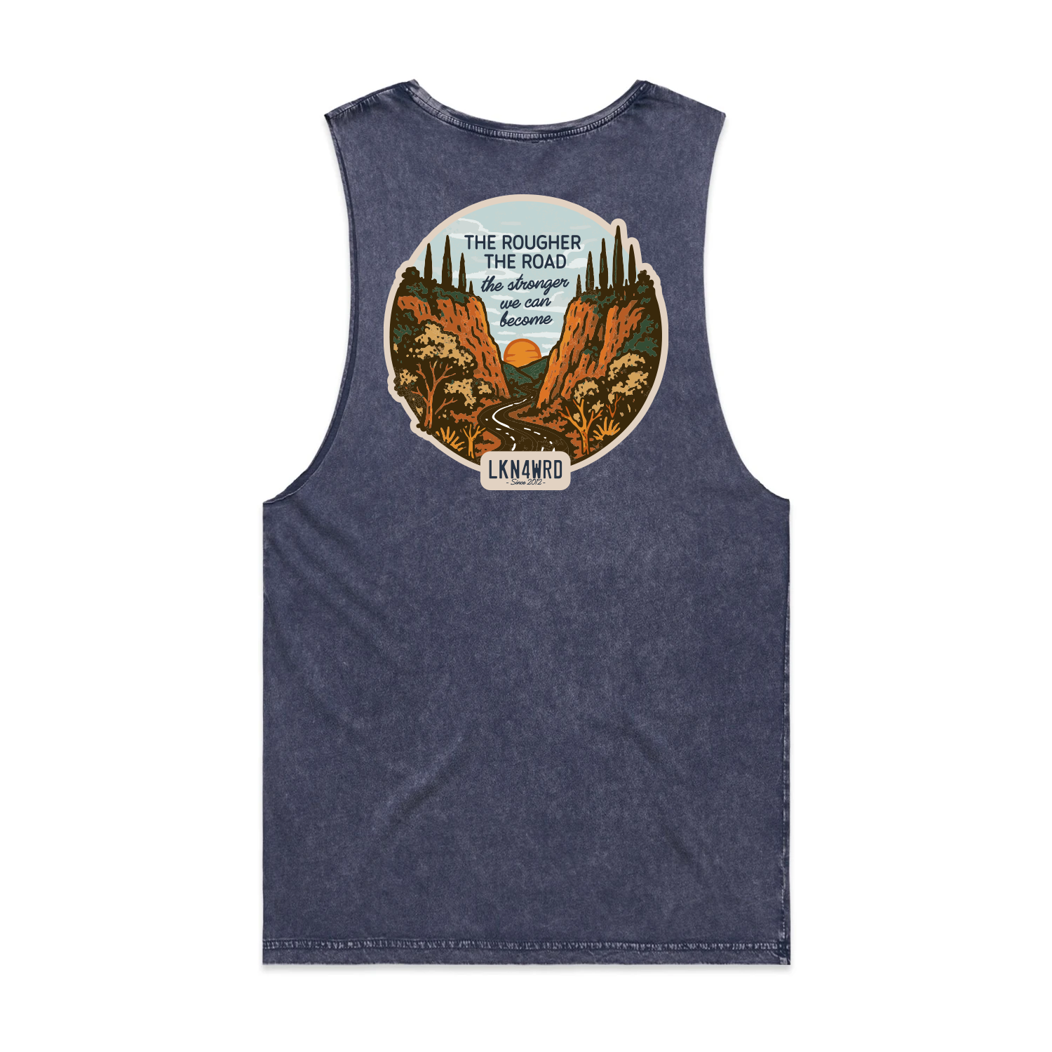[LIKN4WRD] Singlets Blue Stone Back.png