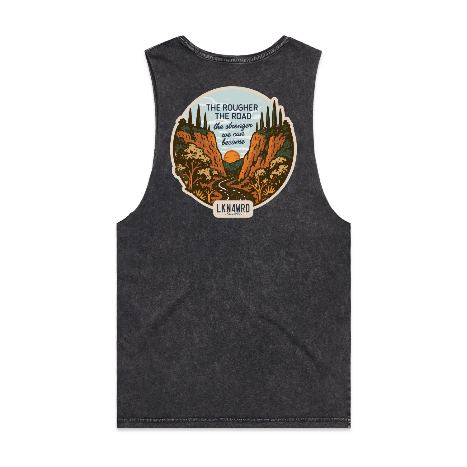 [LIKN4WRD] Singlets Black Stone Back.png