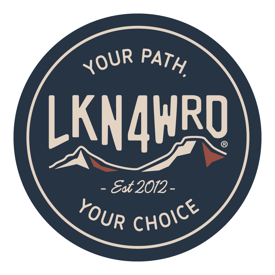 LKN4WRD