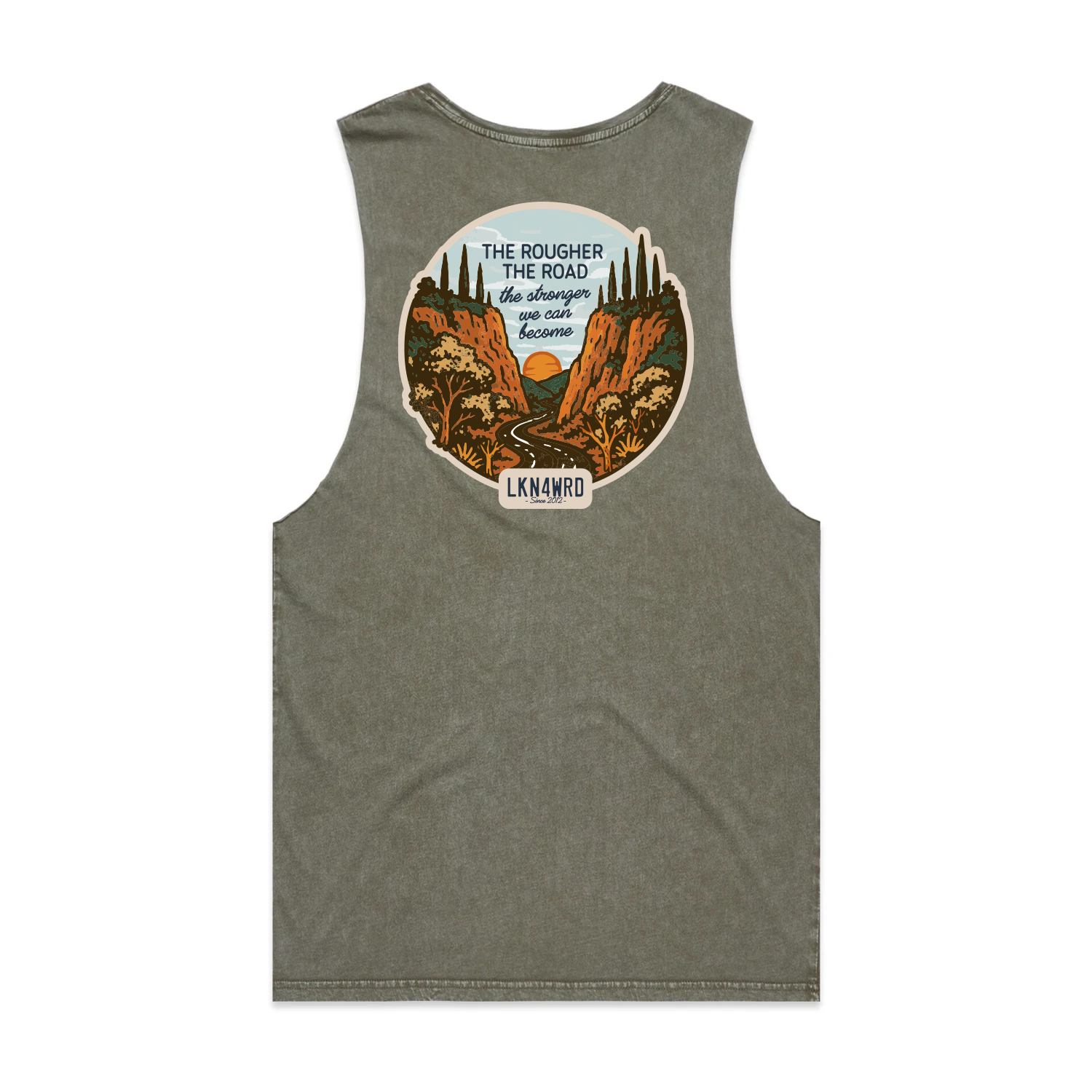[LIKN4WRD] Singlets Moss Stone Back.png
