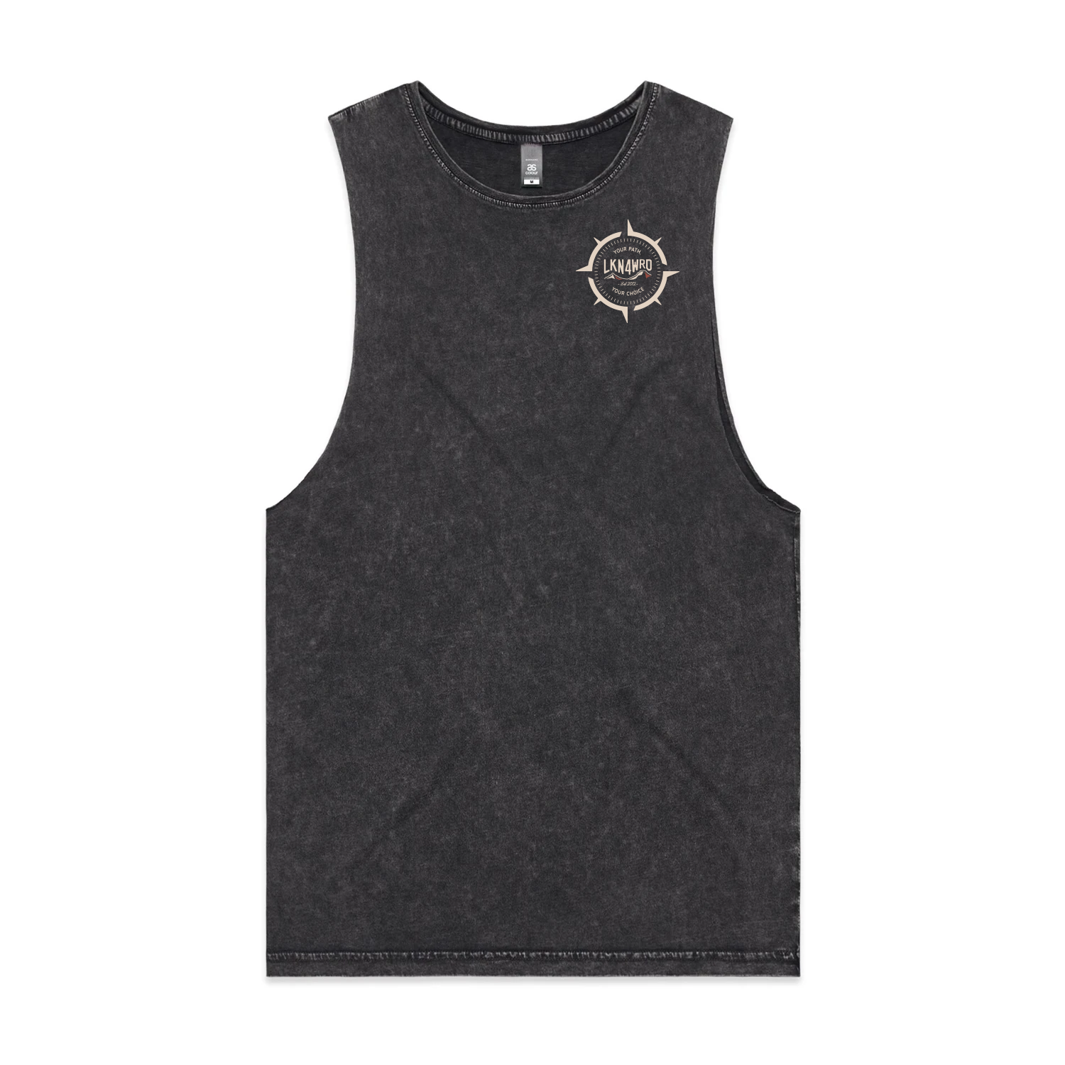 [LIKN4WRD] Singlets Black Stone Front.png