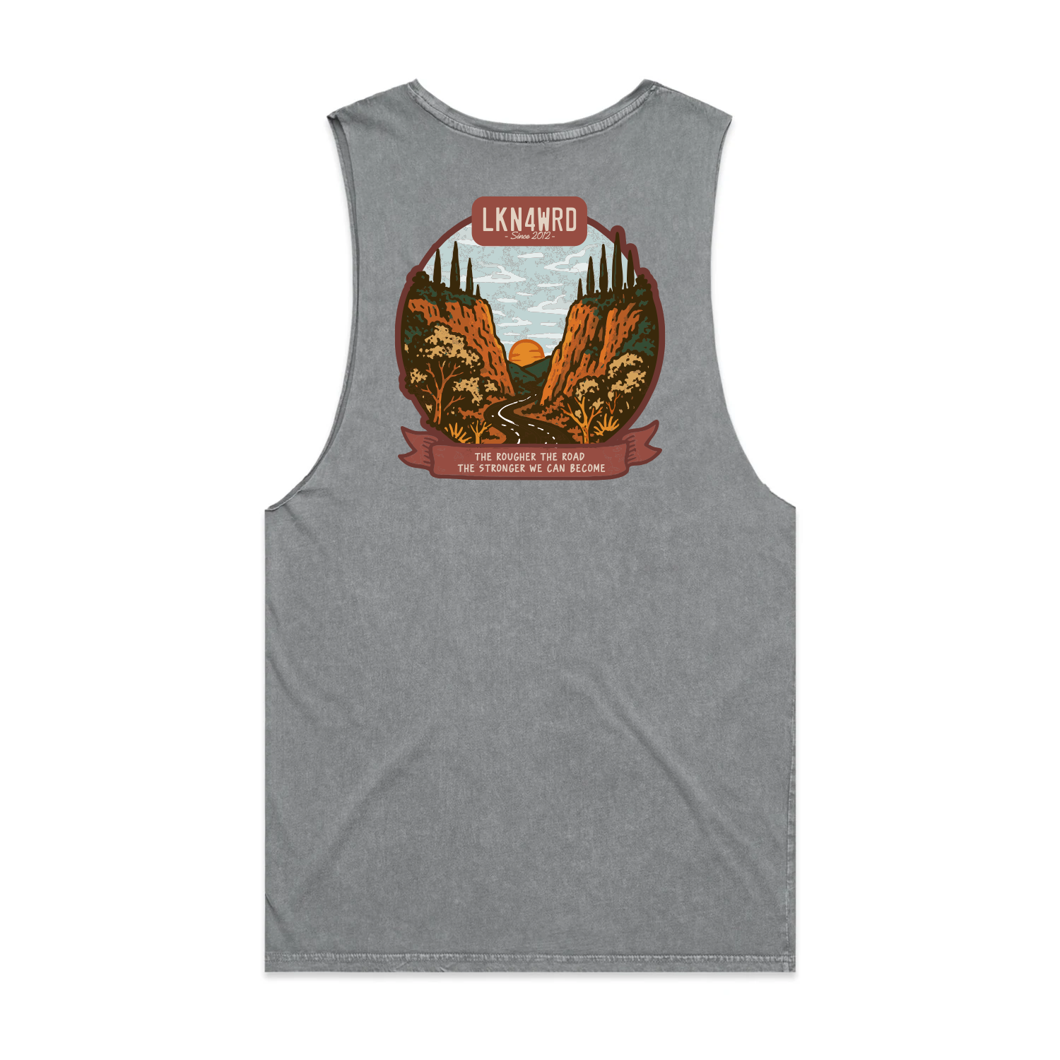 [LIKN4WRD] Singlets Ash Stone Back.png