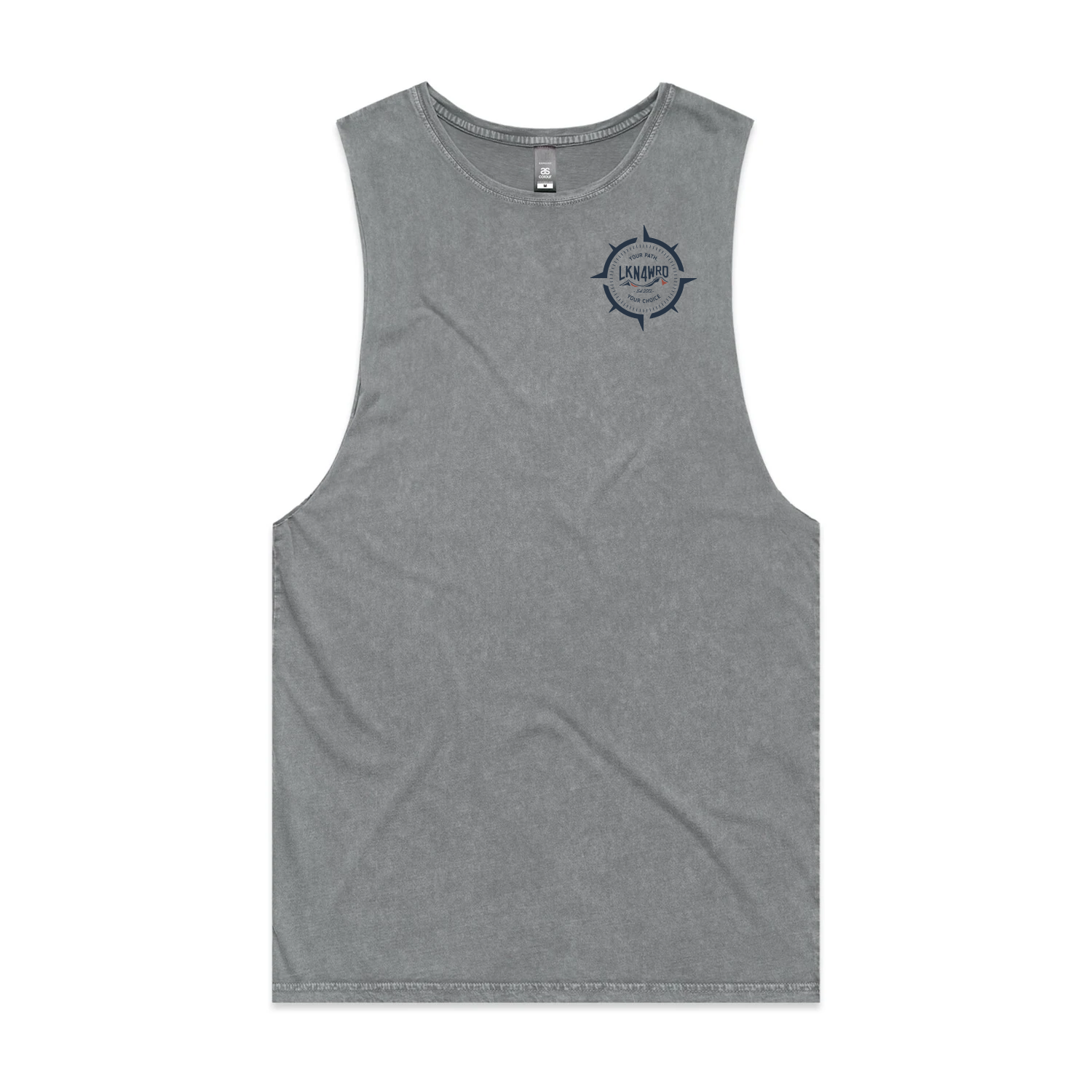 [LIKN4WRD] Singlets Ash Stone Front.png