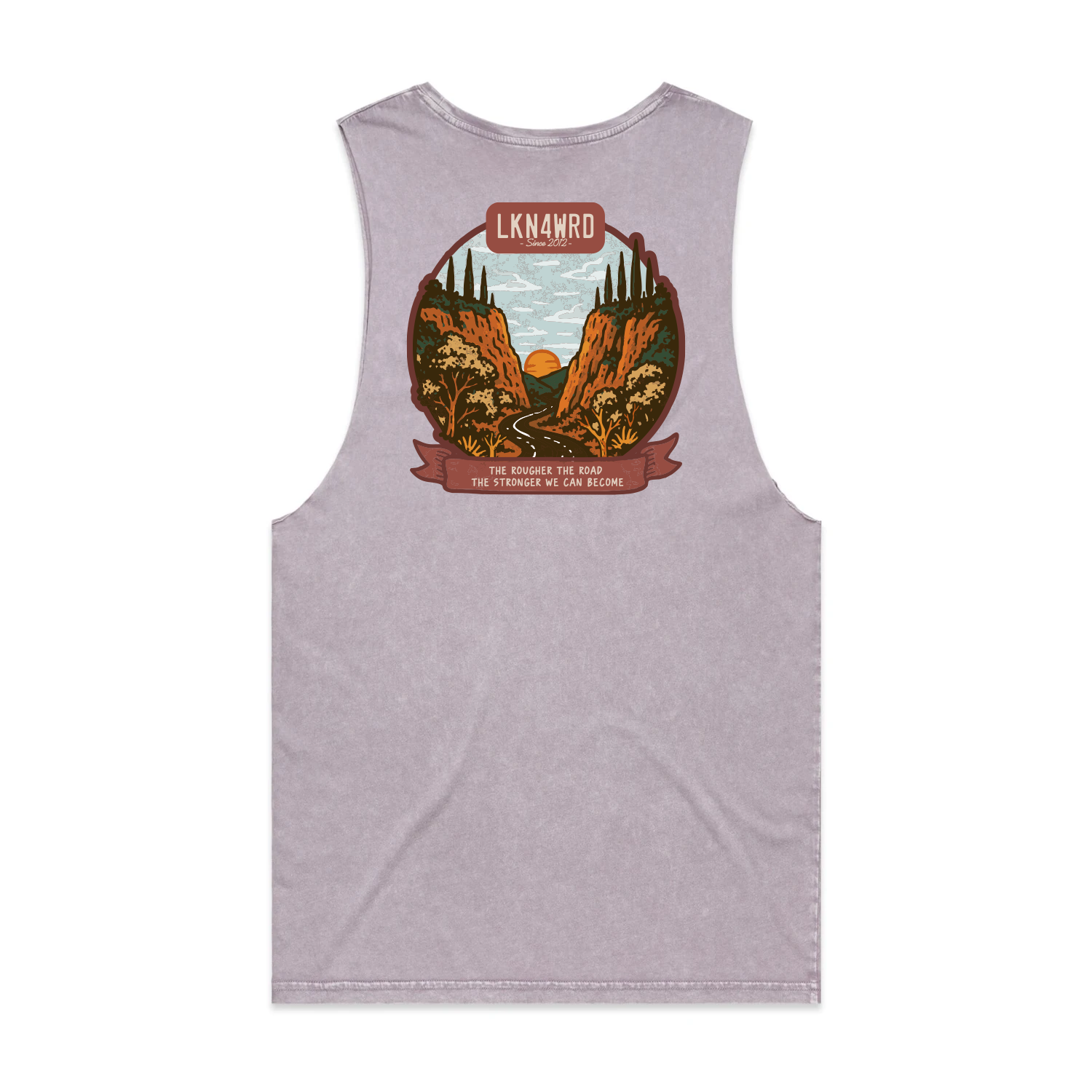[LIKN4WRD] Singlets Orchid Stone Back.png