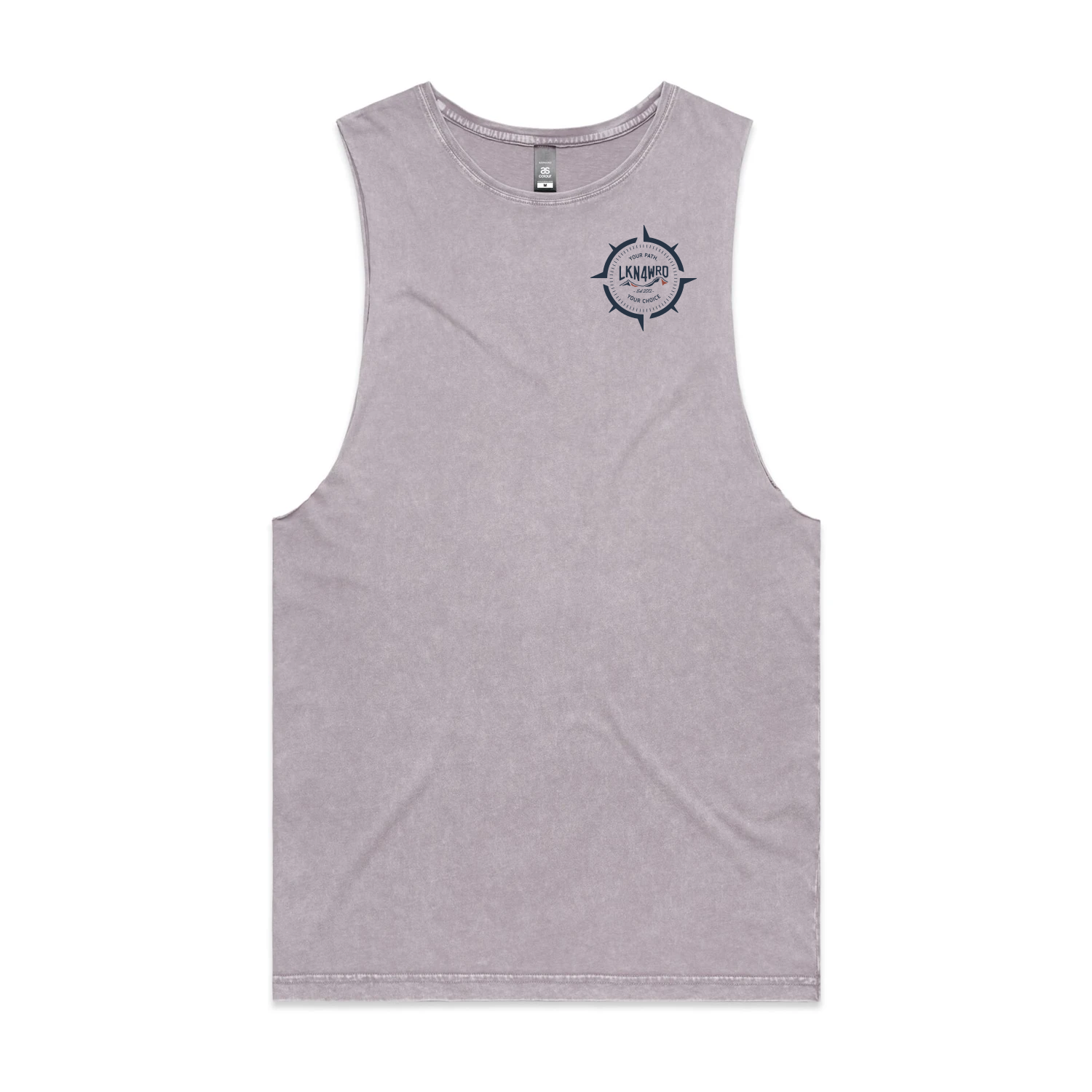 [LIKN4WRD] Singlets Orchid Stone Front.png