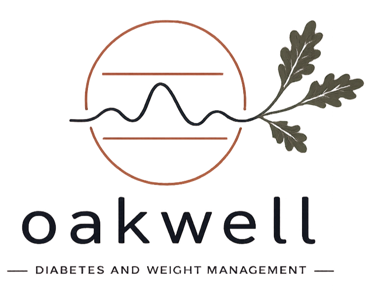 oakwelldiabetes