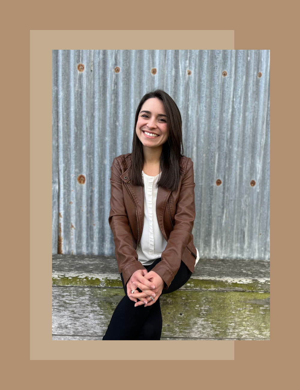 Kayti McDaniel, a Perinatal Therapist in California