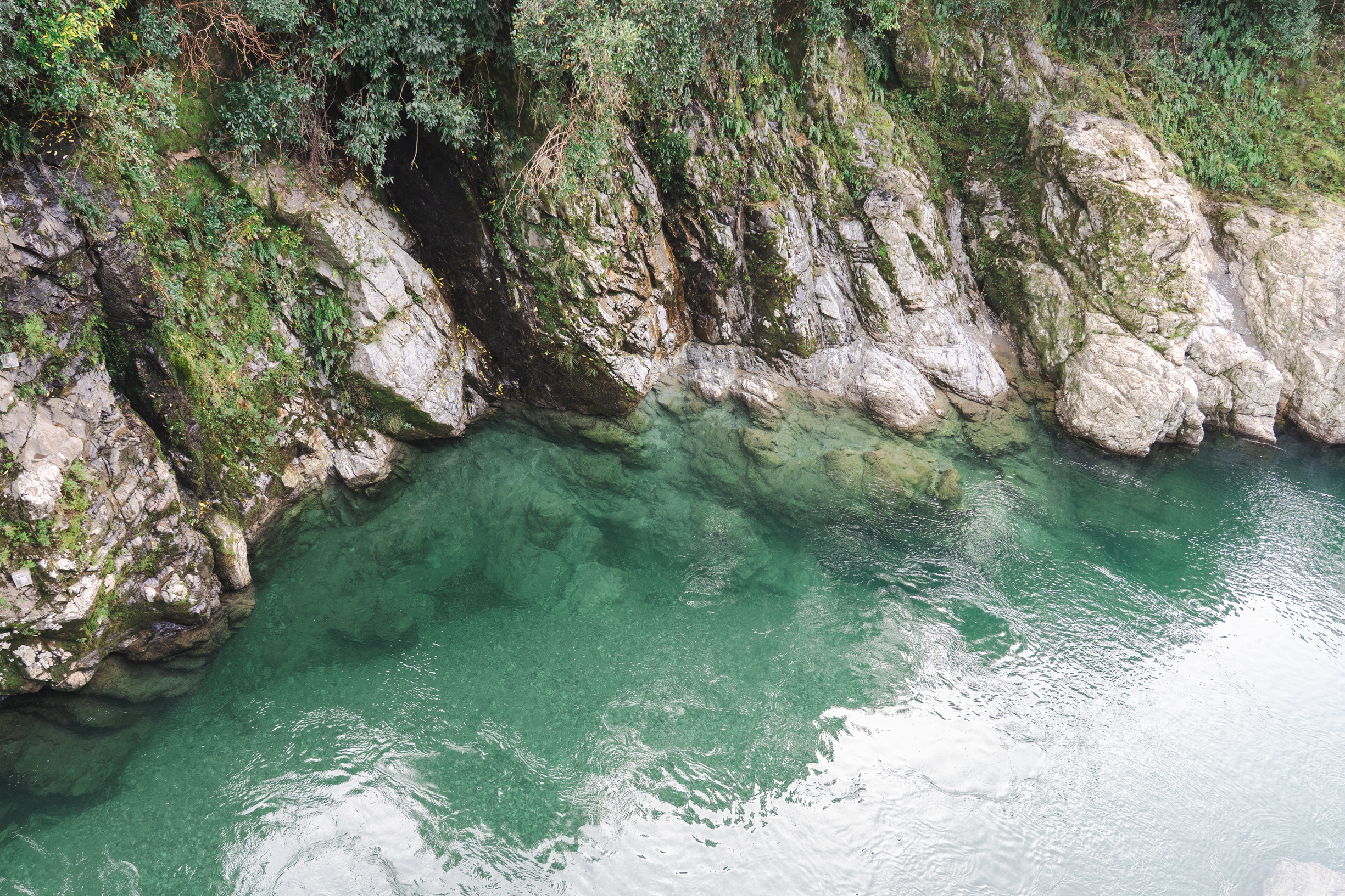 RDE_Pelorus-34.png