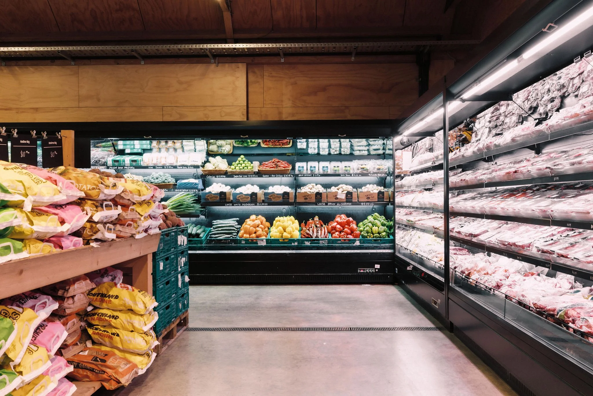 25.11.18_Connings_ApplebyStore-068.jpg