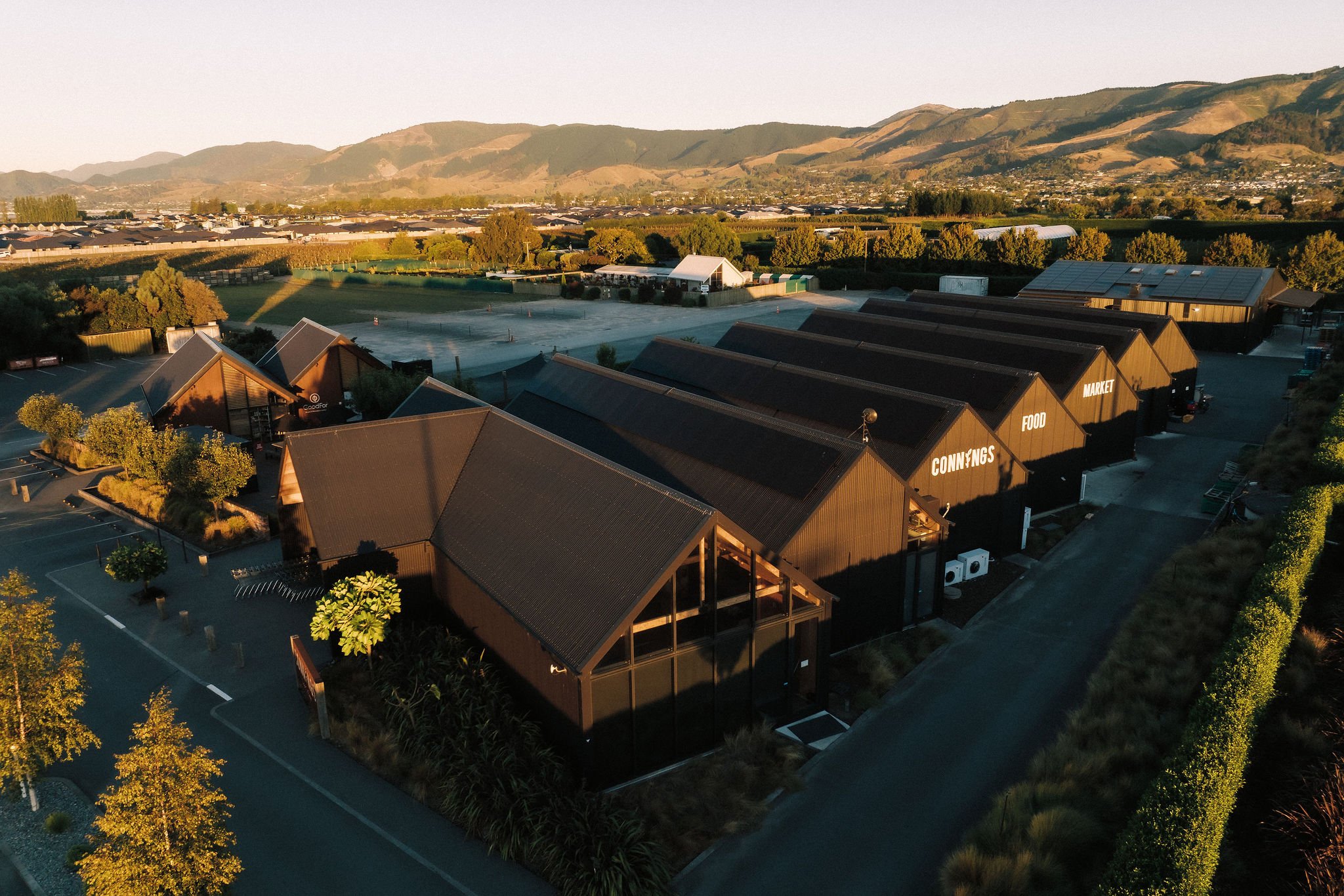 DJI_0142.jpg